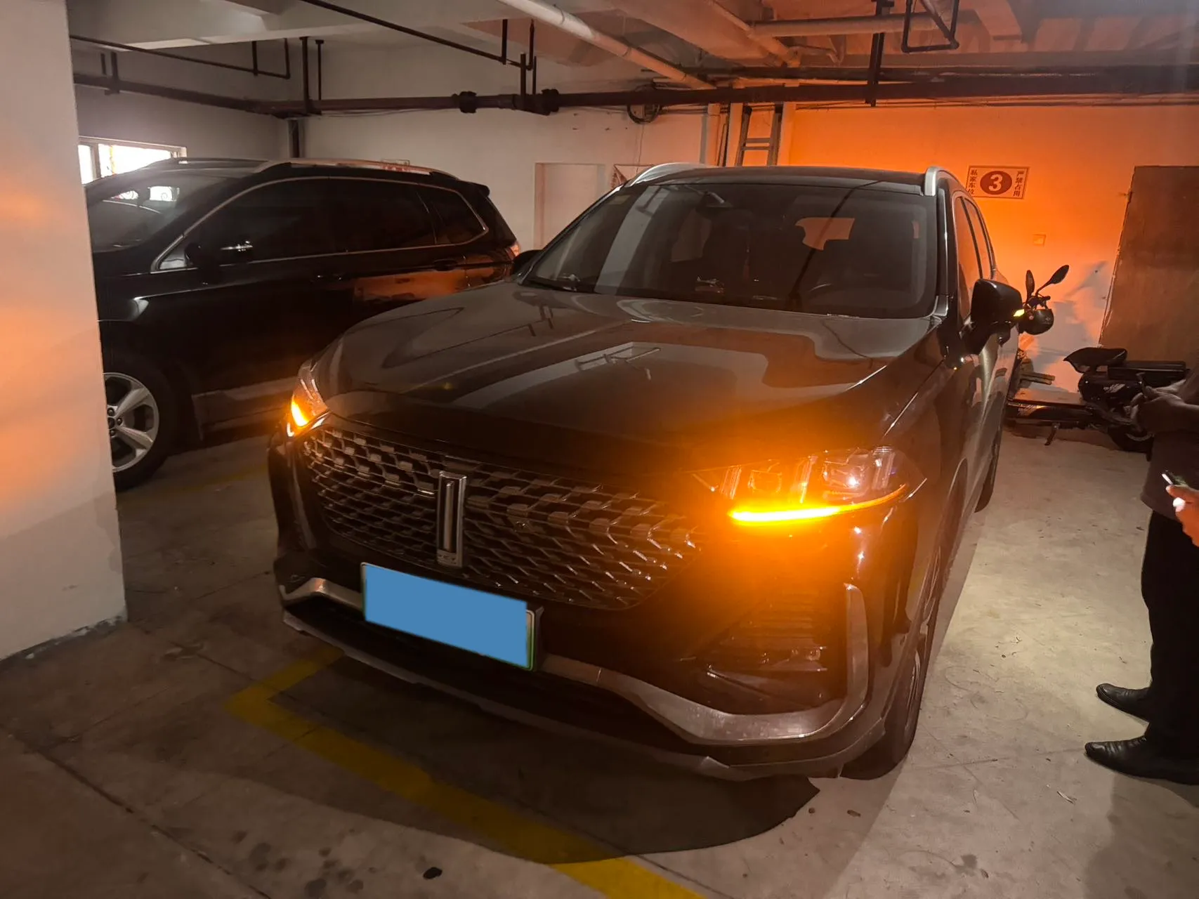 autocango,china used car exporter,china ev exporter,chinese used car exporter,chinese used ev exporter