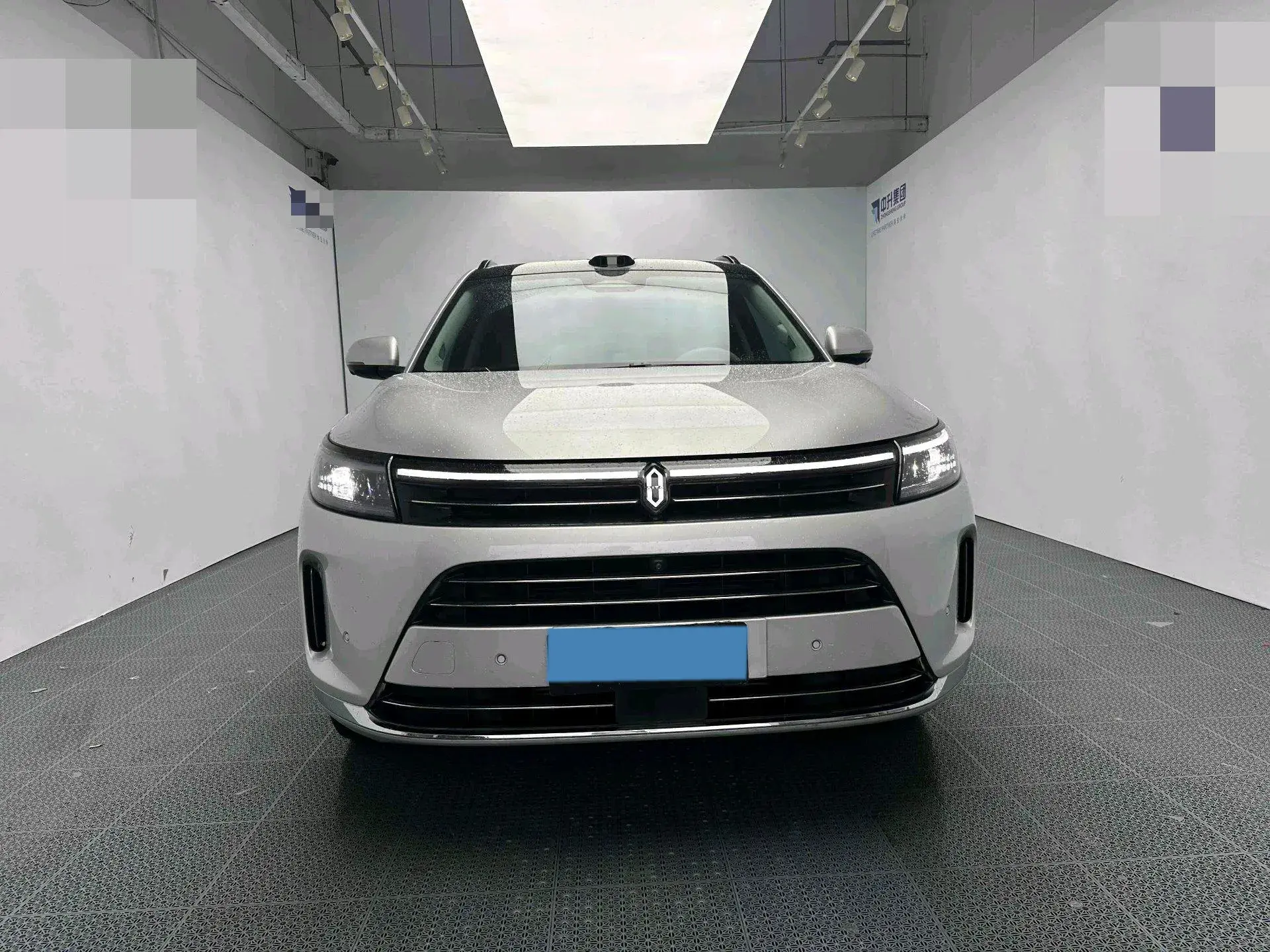 2024 AITO AITO thumbnail 2