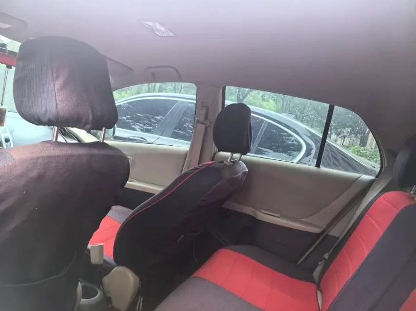 2011 Toyota Yaris 1.6L 118HP L4 4AT,autocango,china used car exporter,china ev exporter,chinese used car exporter,chinese used ev exporter