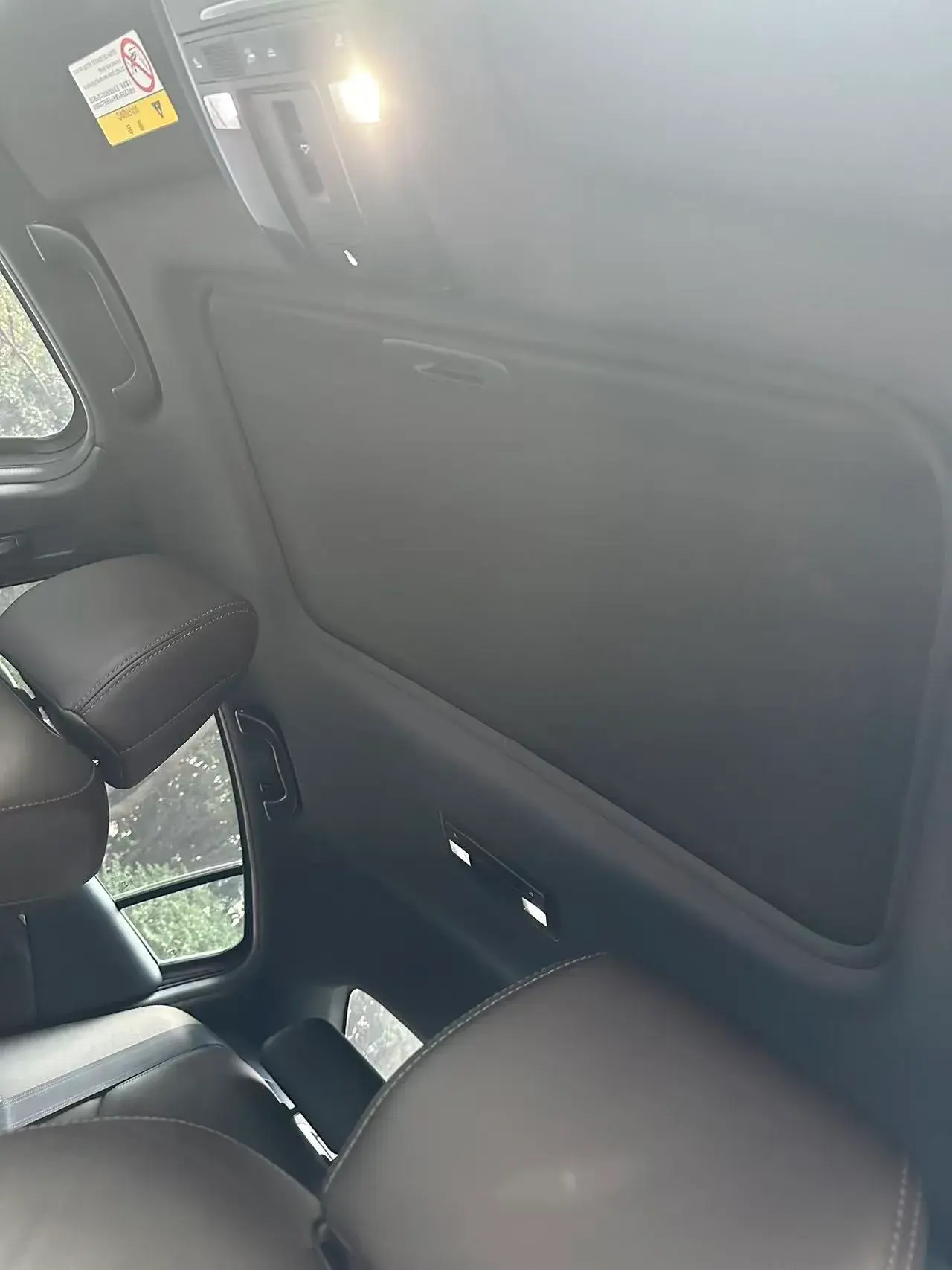 2021 MAZDA ATENZA thumbnail 4