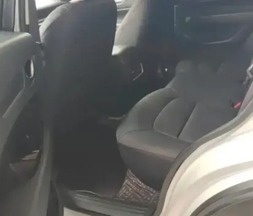 2017 MAZDA CX-5 thumbnail 4