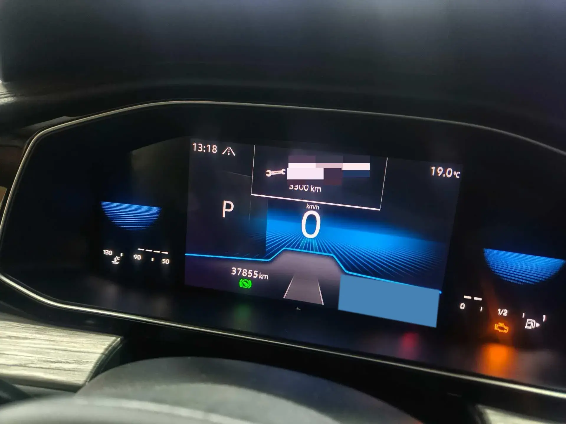 2023 VOLKSWAGEN SAGITAR thumbnail 3