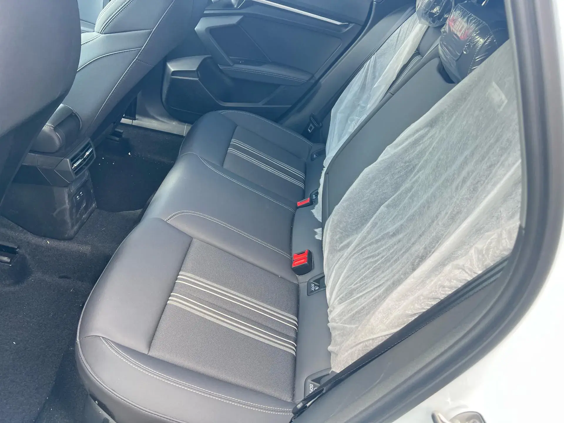 2022 AUDI A3 thumbnail 4