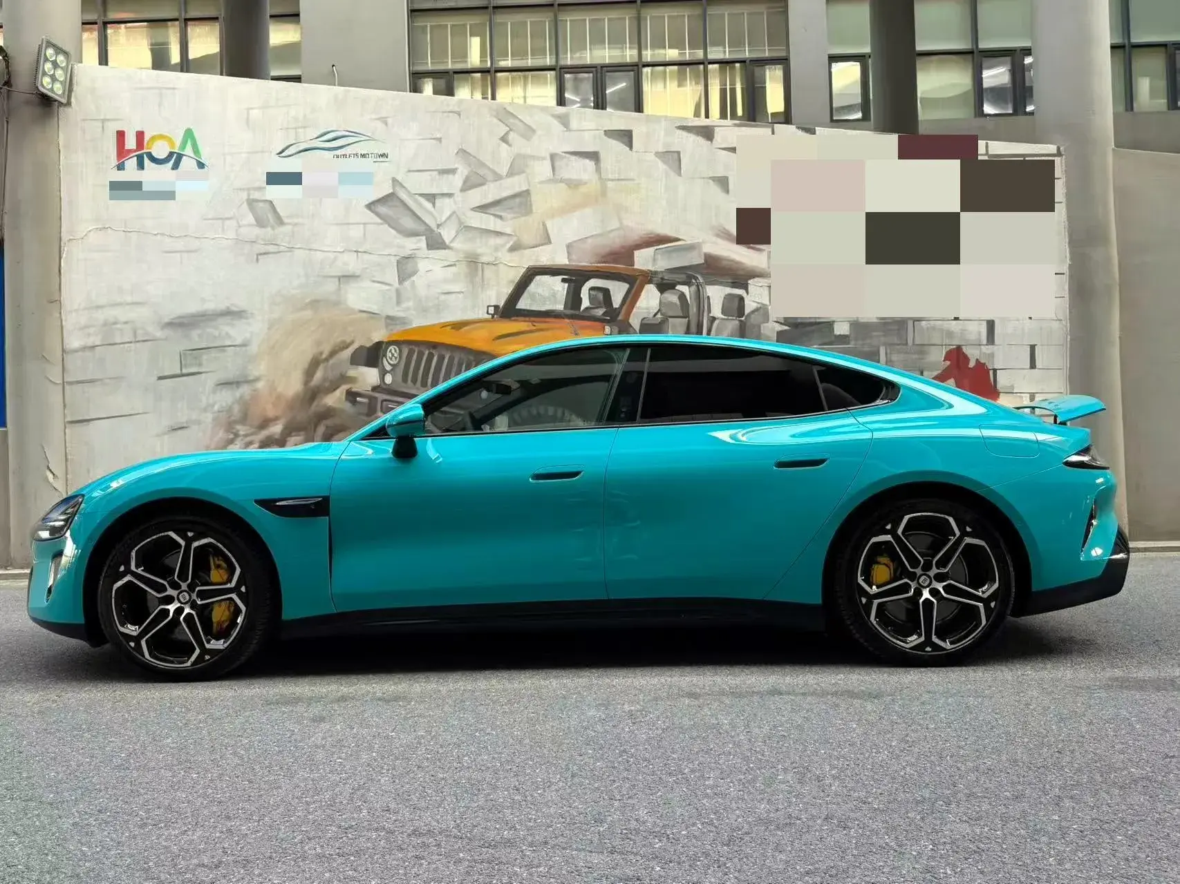 2024 MI SU7 thumbnail 3