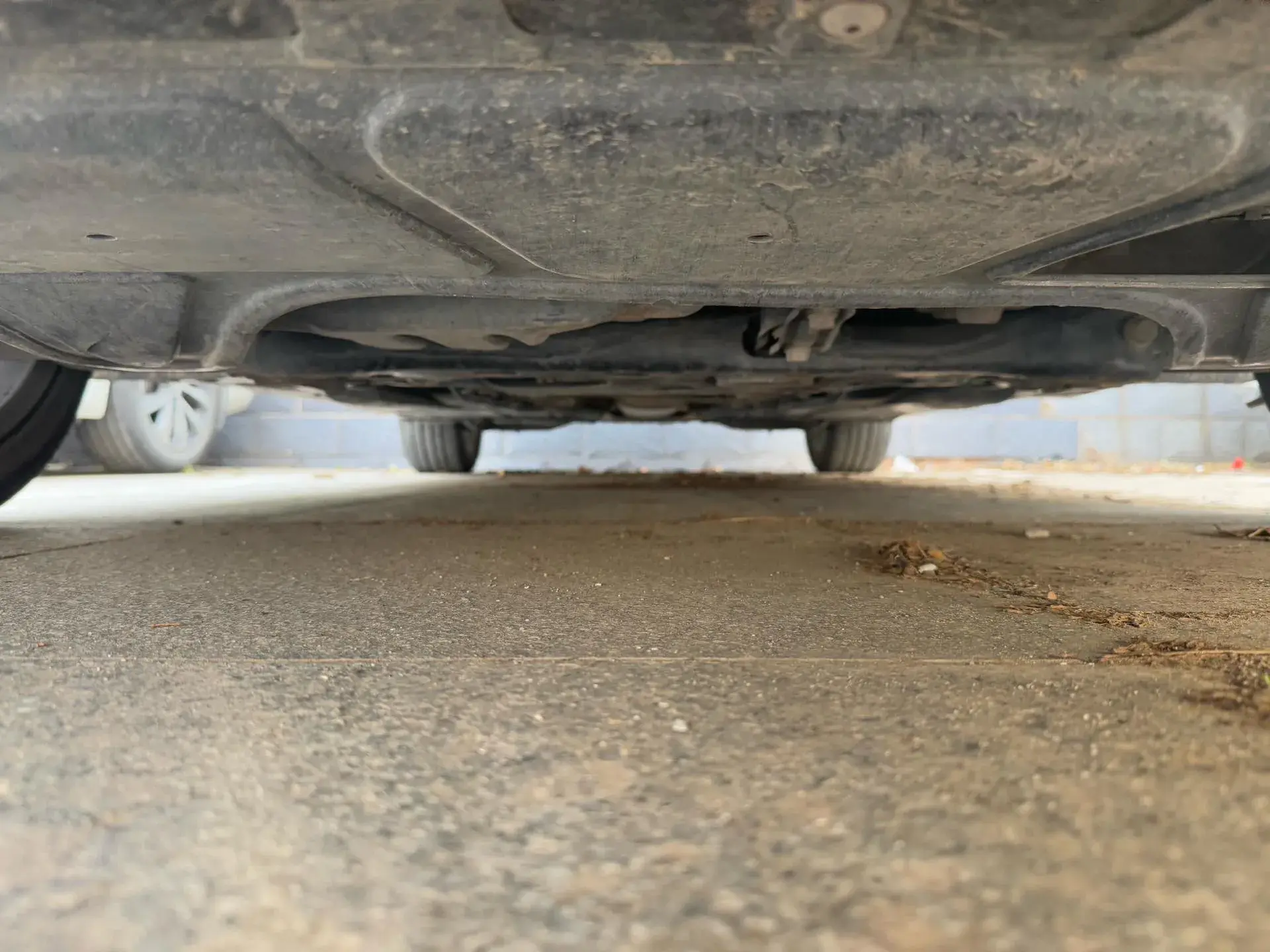 2019 VOLKSWAGEN GOLF thumbnail 4