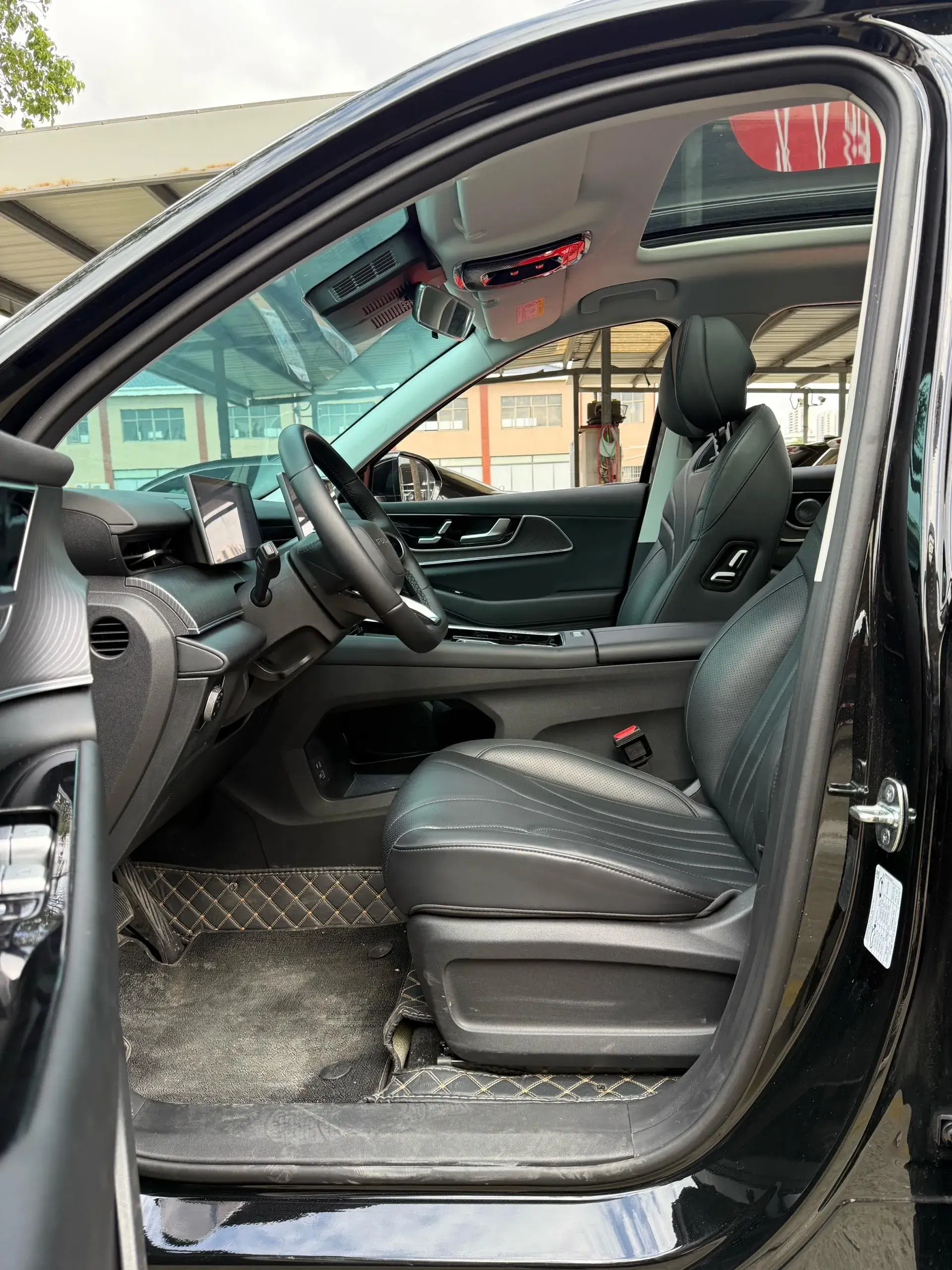 2024 FULWIN FULWINT9 thumbnail 4