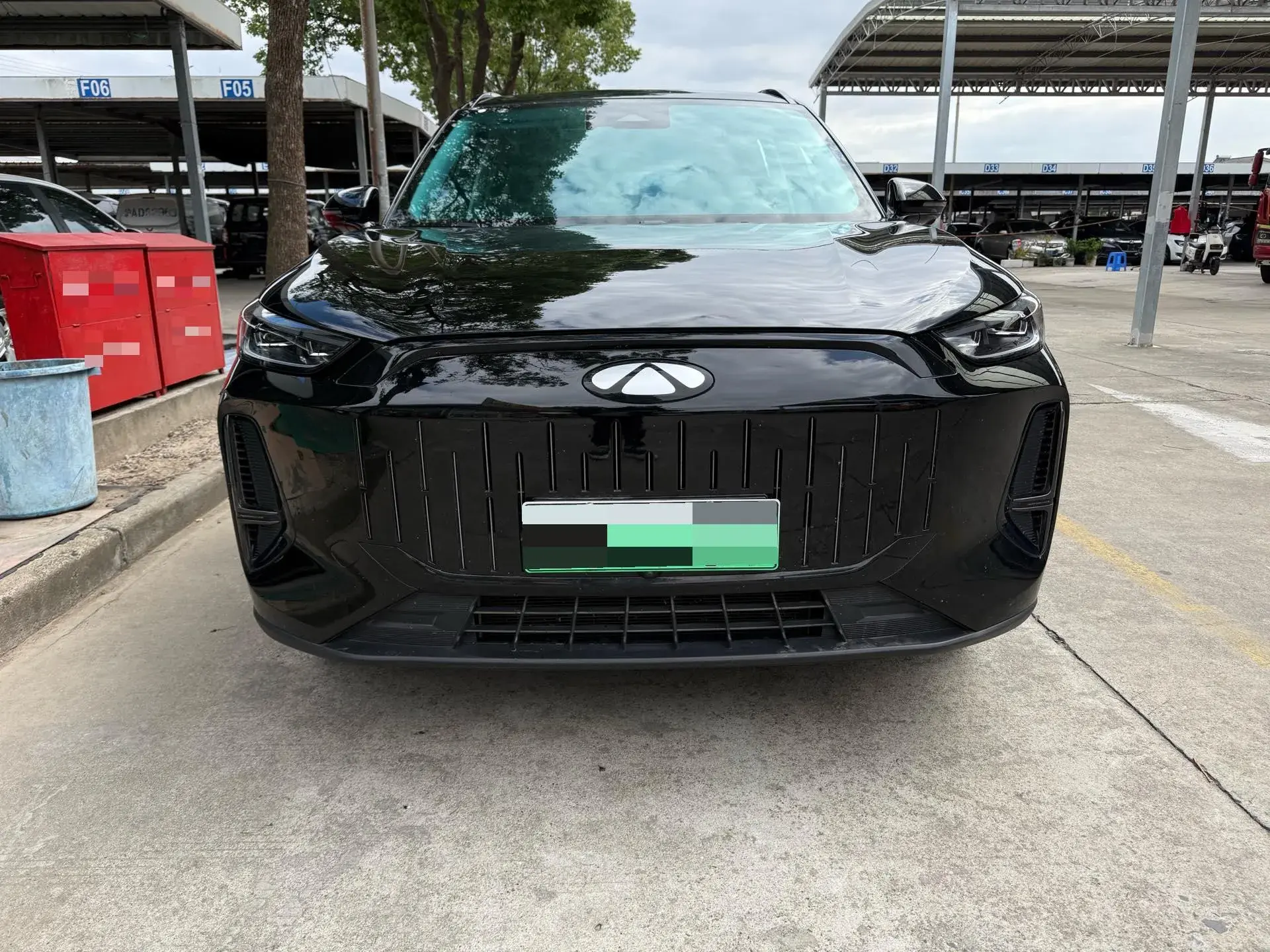 2024 FULWIN FULWINT9 thumbnail 2