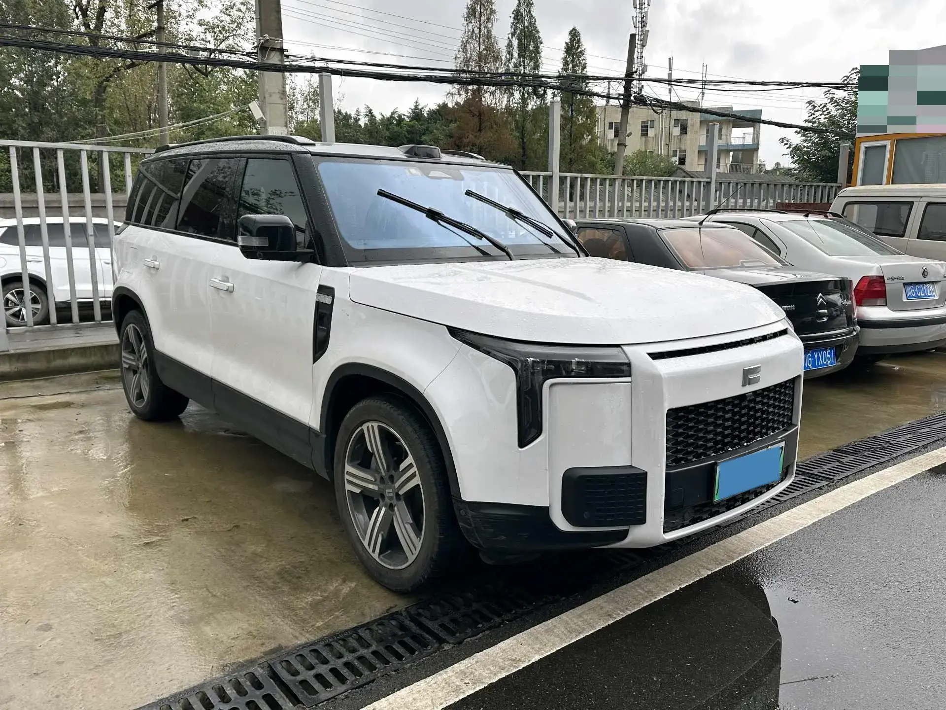 2024 ROXPLOESTONE 01 thumbnail 3