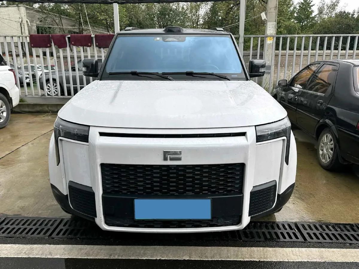 2024 ROX 01 1.5T 152HP L4 REEV 58.4KWH,autocango,china used car exporter,china ev exporter,chinese used car exporter,chinese used ev exporter