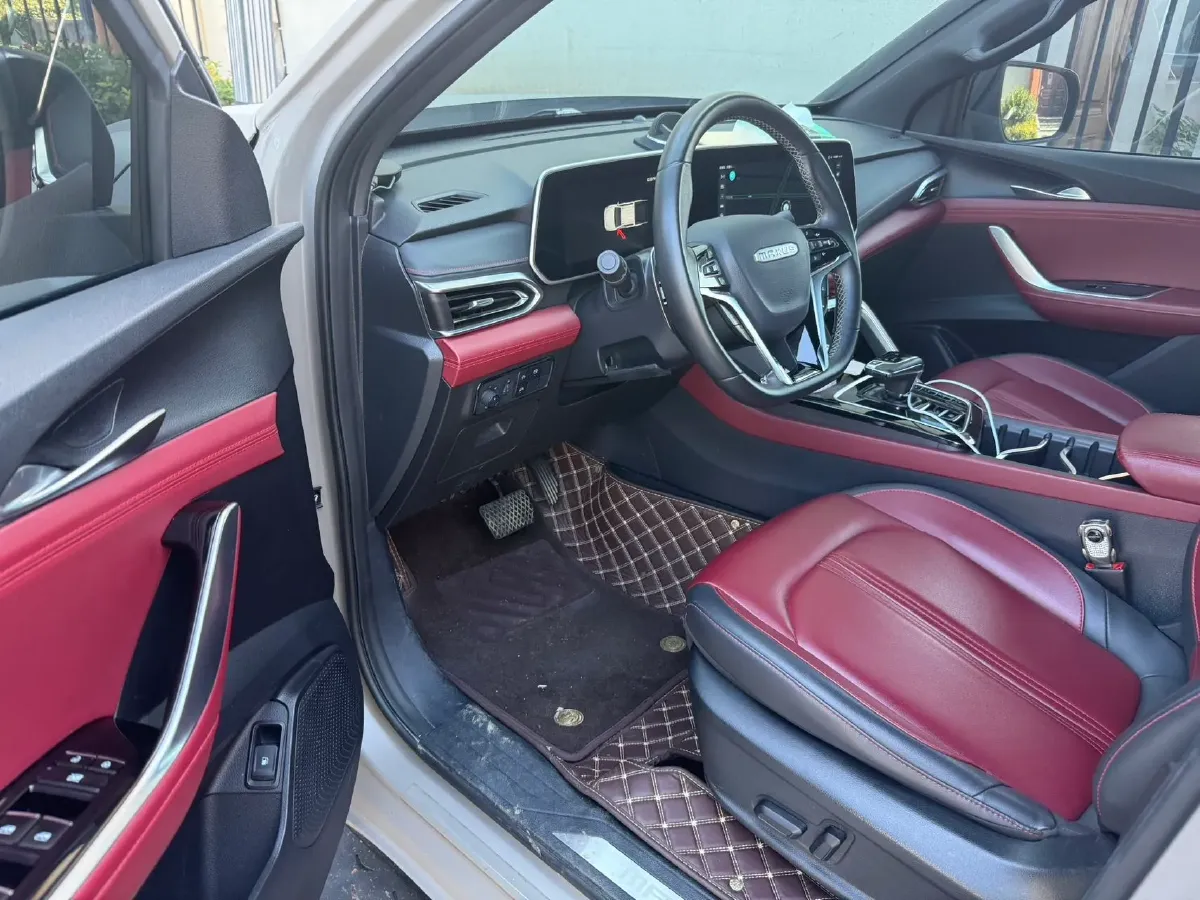 2022 MAXUS T90 2.0T 218HP L4 8AT,autocango,china used car exporter,china ev exporter,chinese used car exporter,chinese used ev exporter