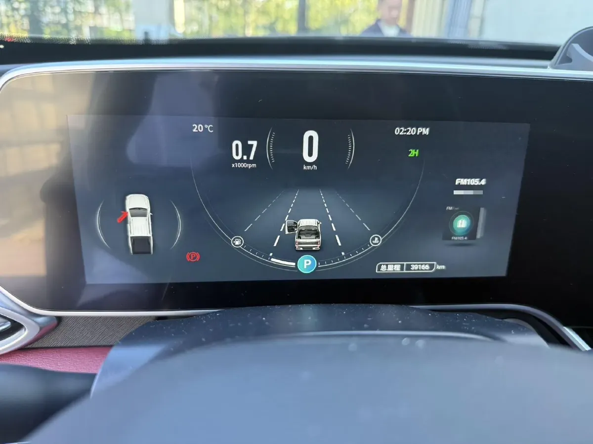 2022 MAXUS T90 2.0T 218HP L4 8AT,autocango,china used car exporter,china ev exporter,chinese used car exporter,chinese used ev exporter