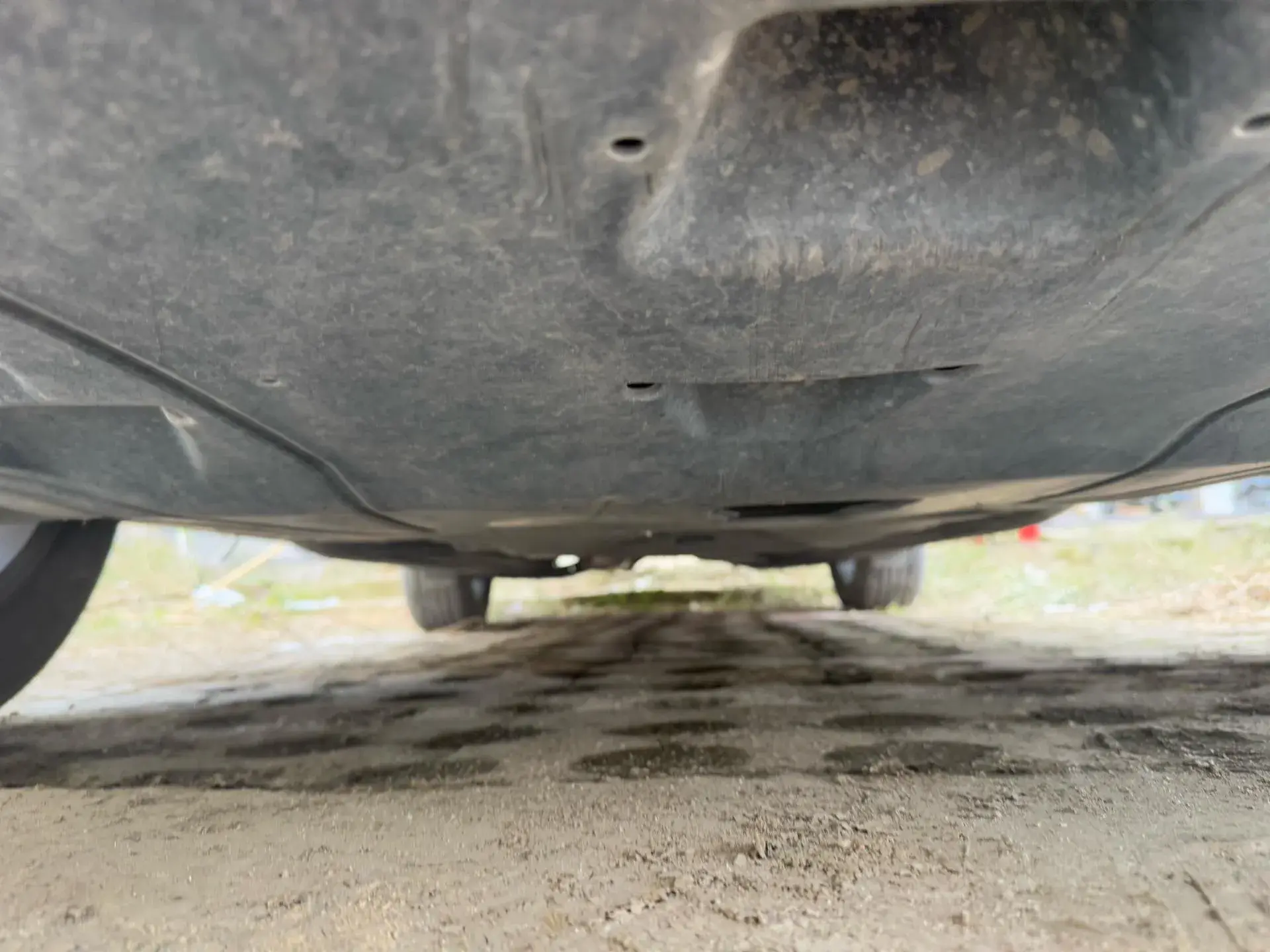 2021 HYUNDAI TUCSON thumbnail 4