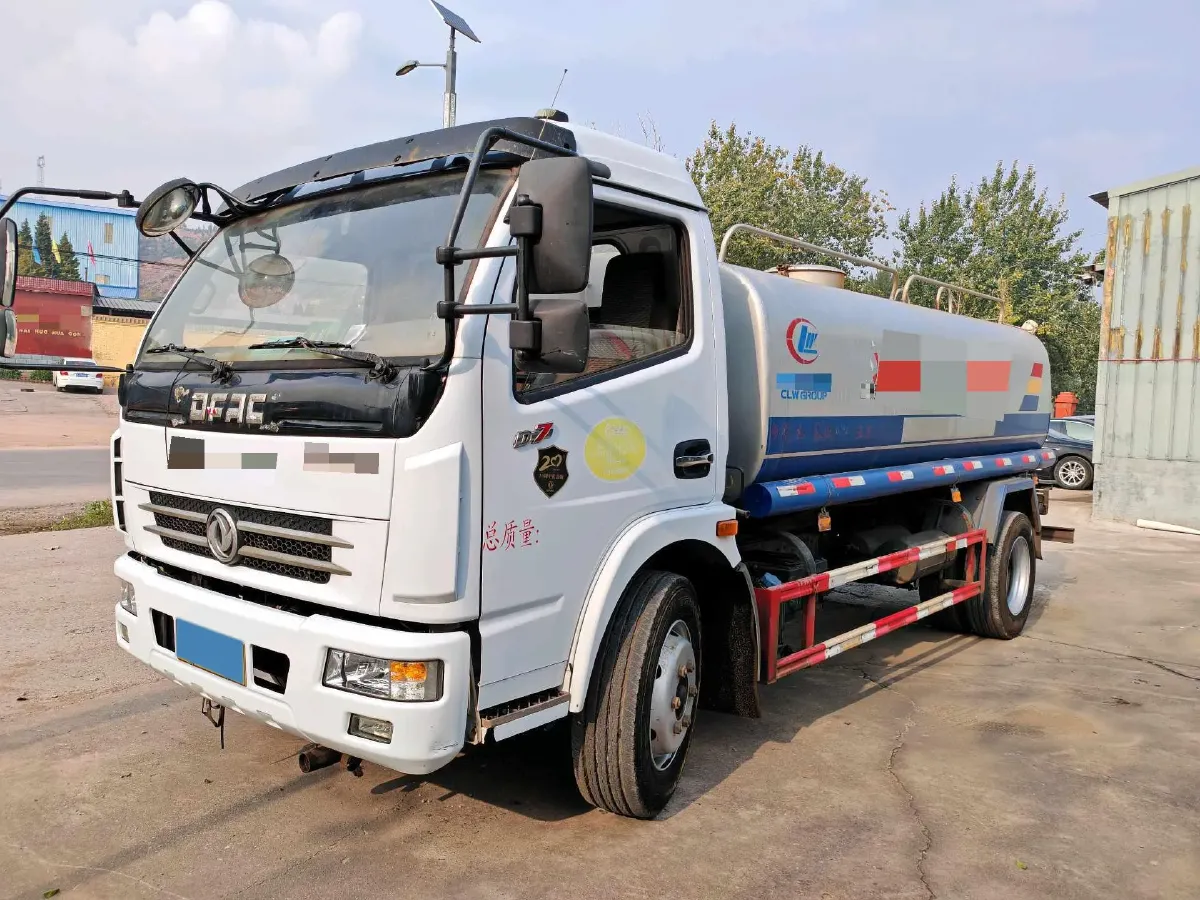 2015 Dongfeng DongFeng Pickup 2.4T 82HP L4 5MT,autocango,china used car exporter,china ev exporter,chinese used car exporter,chinese used ev exporter