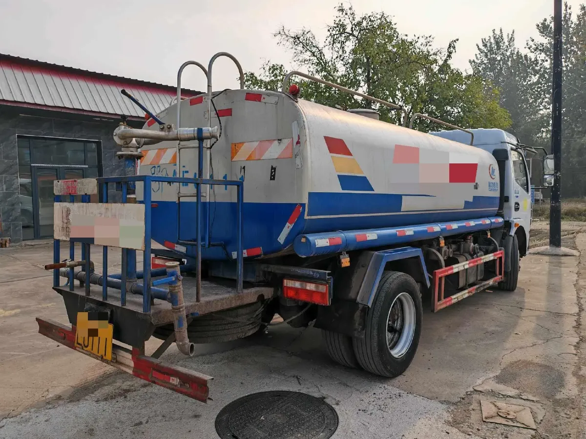 2015 Dongfeng DongFeng Pickup 2.4T 82HP L4 5MT,autocango,china used car exporter,china ev exporter,chinese used car exporter,chinese used ev exporter