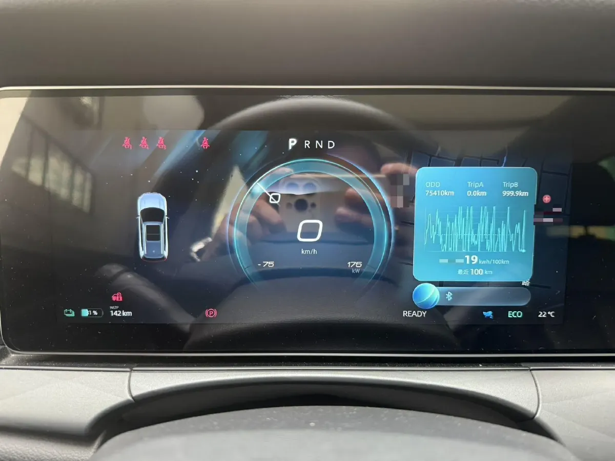 2021 Weltmeister W6 BEV 66.231KWH,autocango,china used car exporter,china ev exporter,chinese used car exporter,chinese used ev exporter