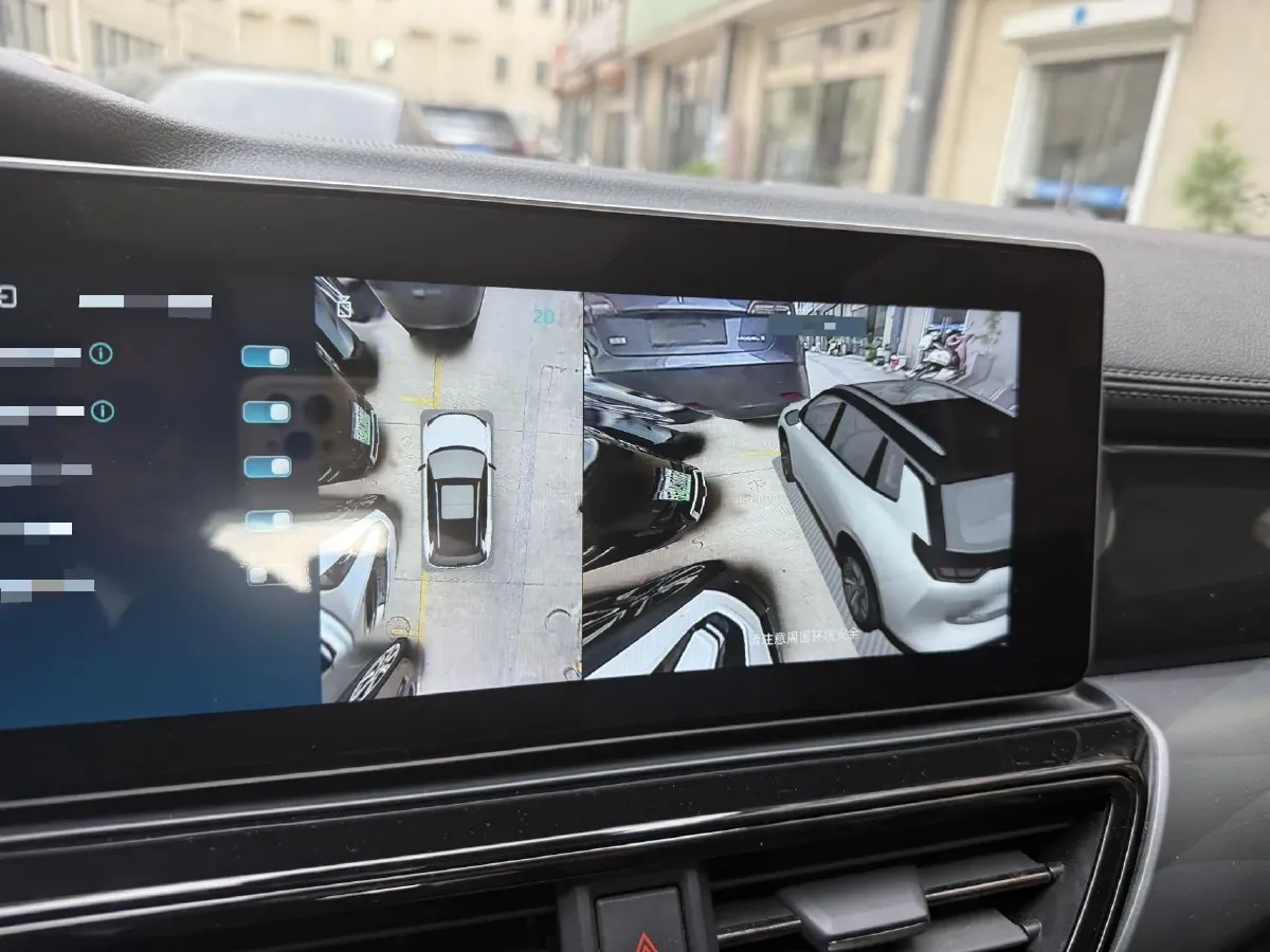 2021 Weltmeister W6 BEV 66.231KWH,autocango,china used car exporter,china ev exporter,chinese used car exporter,chinese used ev exporter