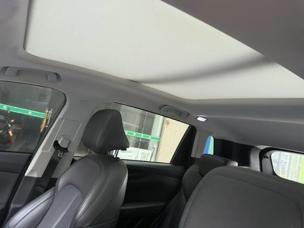 2021 Weltmeister W6 BEV 66.231KWH,autocango,china used car exporter,china ev exporter,chinese used car exporter,chinese used ev exporter