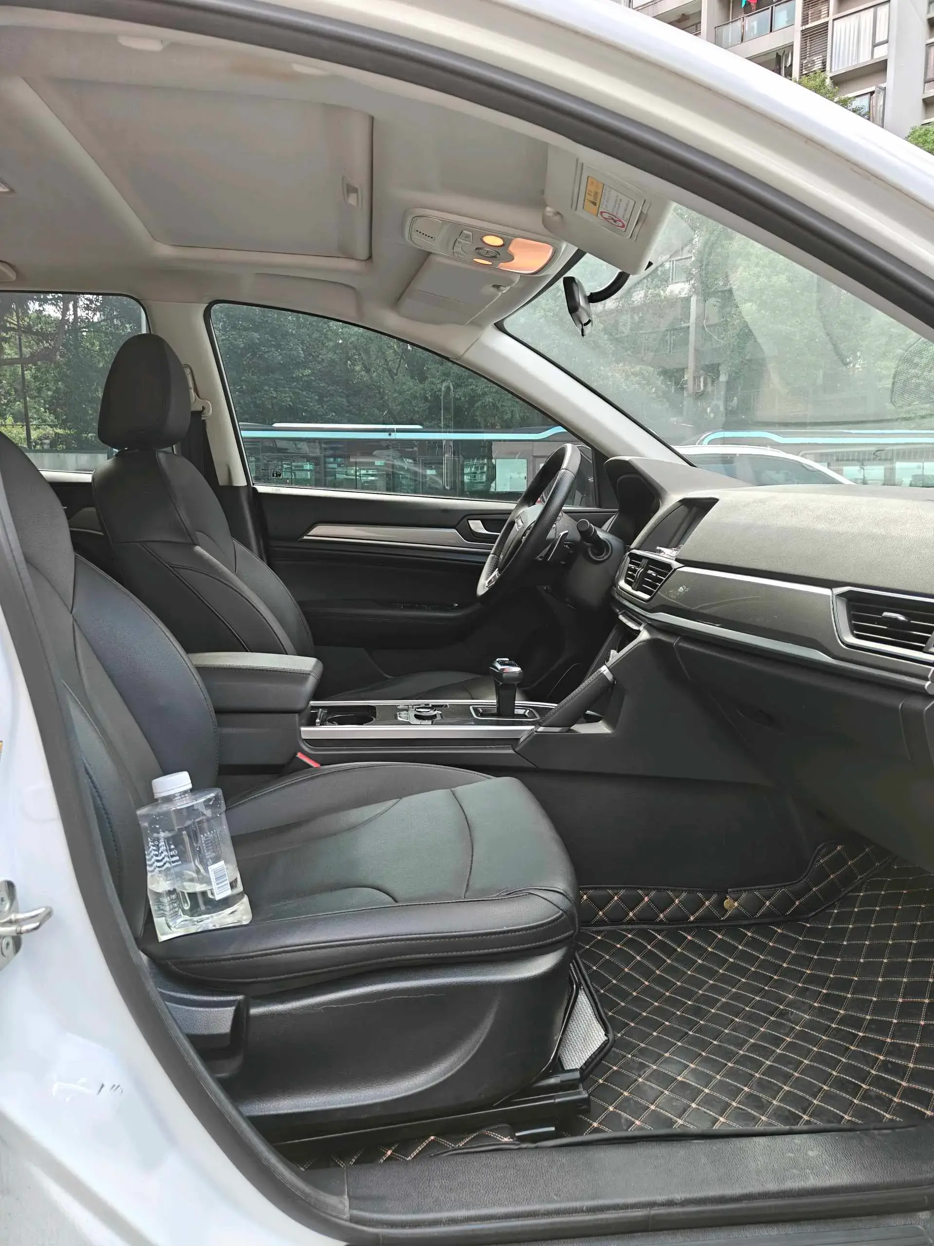 2019 HAVAL H6 thumbnail 4