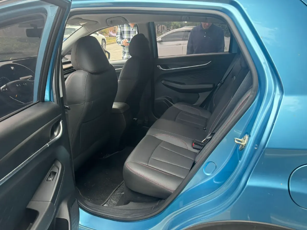 2021 Geely Vision X3 1.5L 109HP L4 5MT,autocango,china used car exporter,china ev exporter,chinese used car exporter,chinese used ev exporter