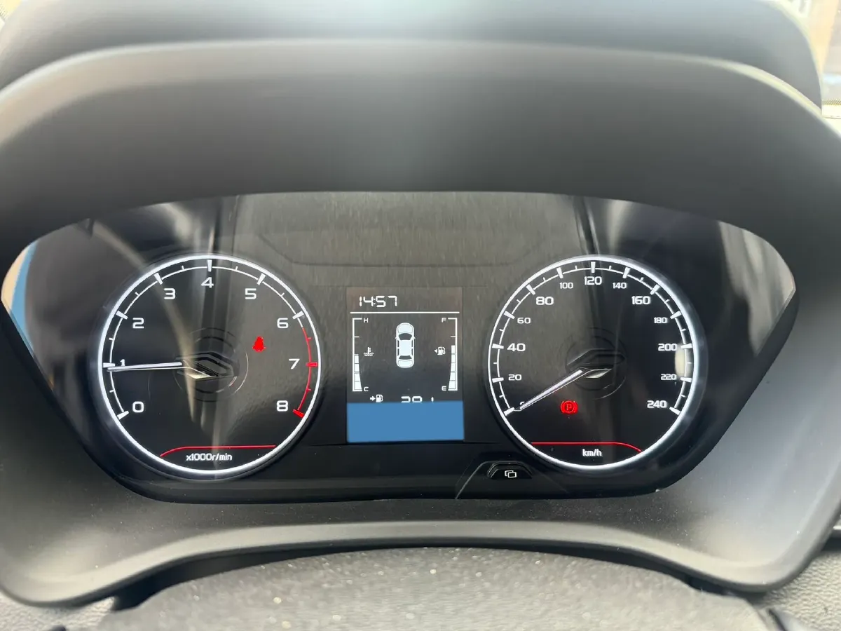 2021 Geely Vision X3 1.5L 109HP L4 5MT,autocango,china used car exporter,china ev exporter,chinese used car exporter,chinese used ev exporter