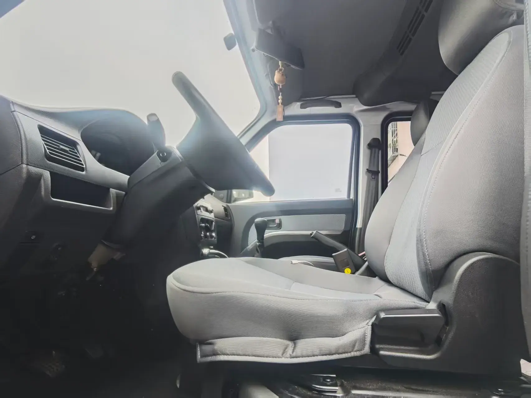 2021 WULING HONGGUANG thumbnail 3