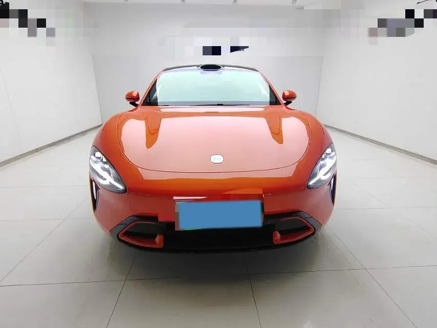 2024 MI SU7 thumbnail 2