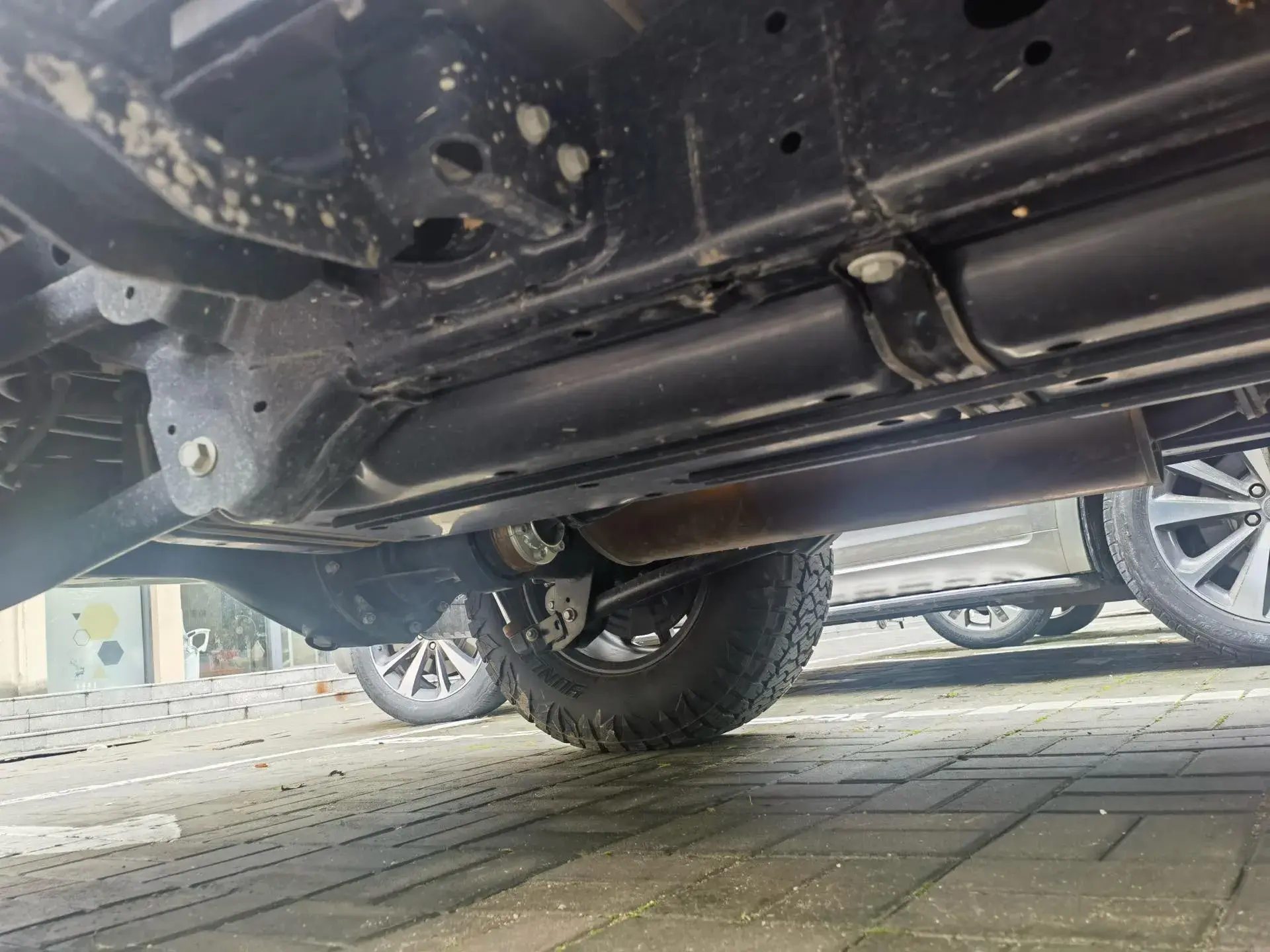 2025 212 212 thumbnail 4