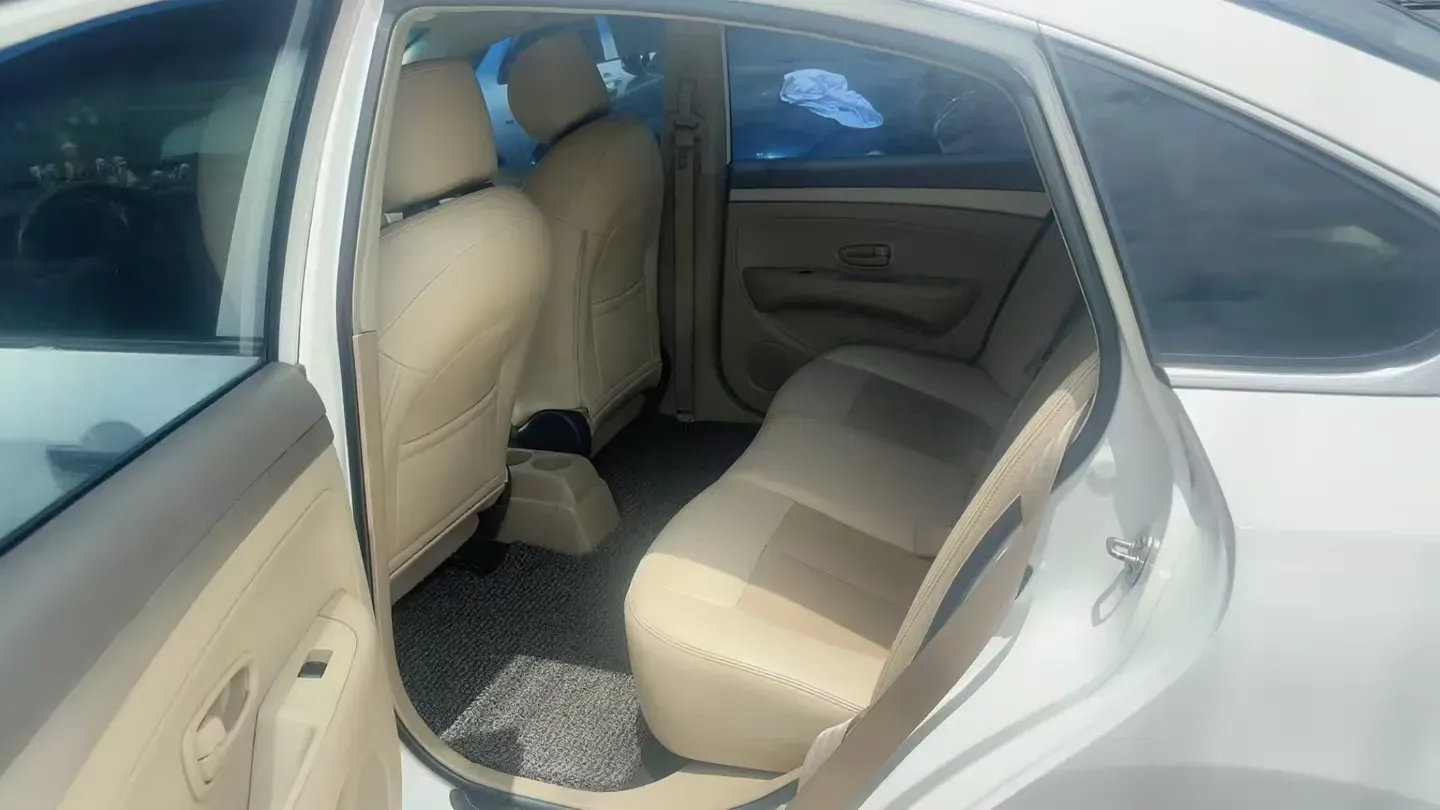 2019 Dongfeng JunFeng E11K BEV 57.757KWH,autocango,china used car exporter,china ev exporter,chinese used car exporter,chinese used ev exporter