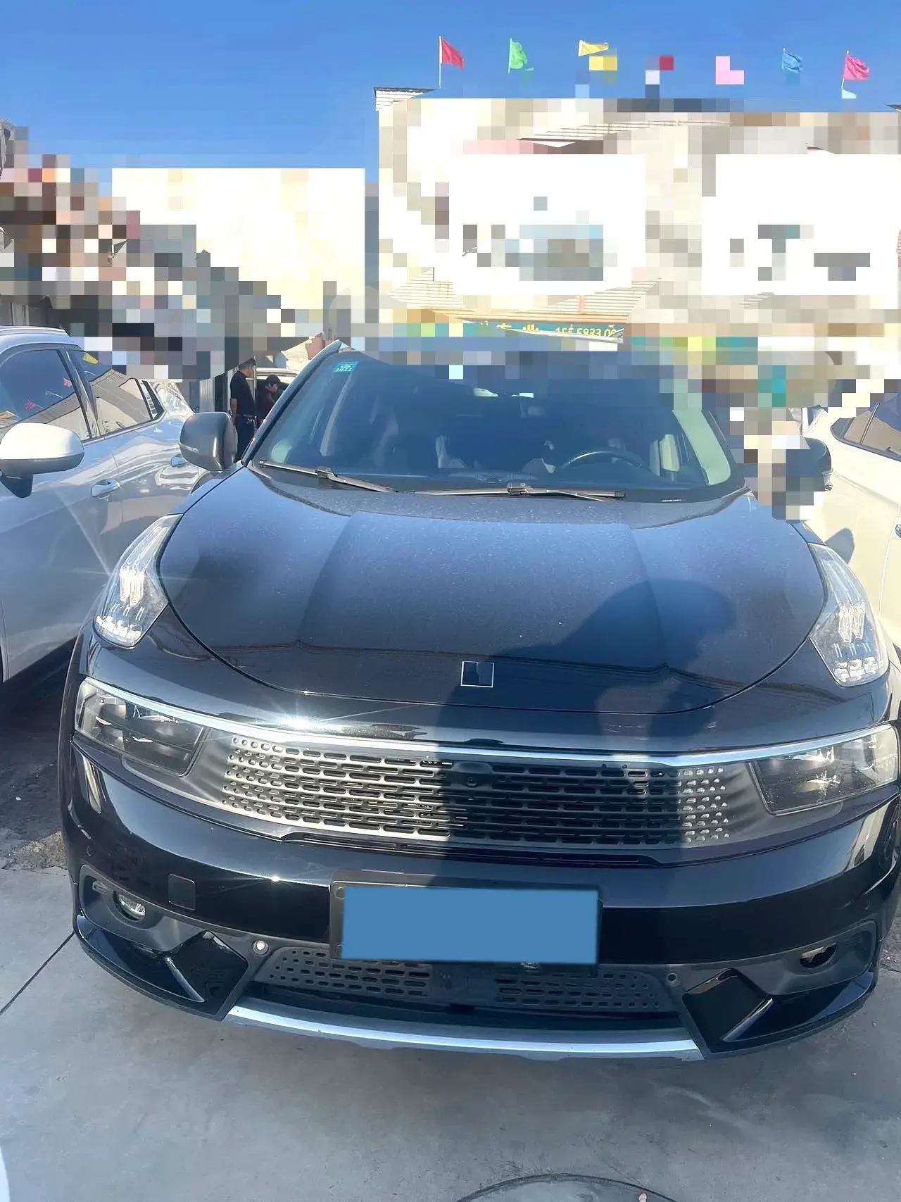 2017 LYNK&CO 01 thumbnail 3