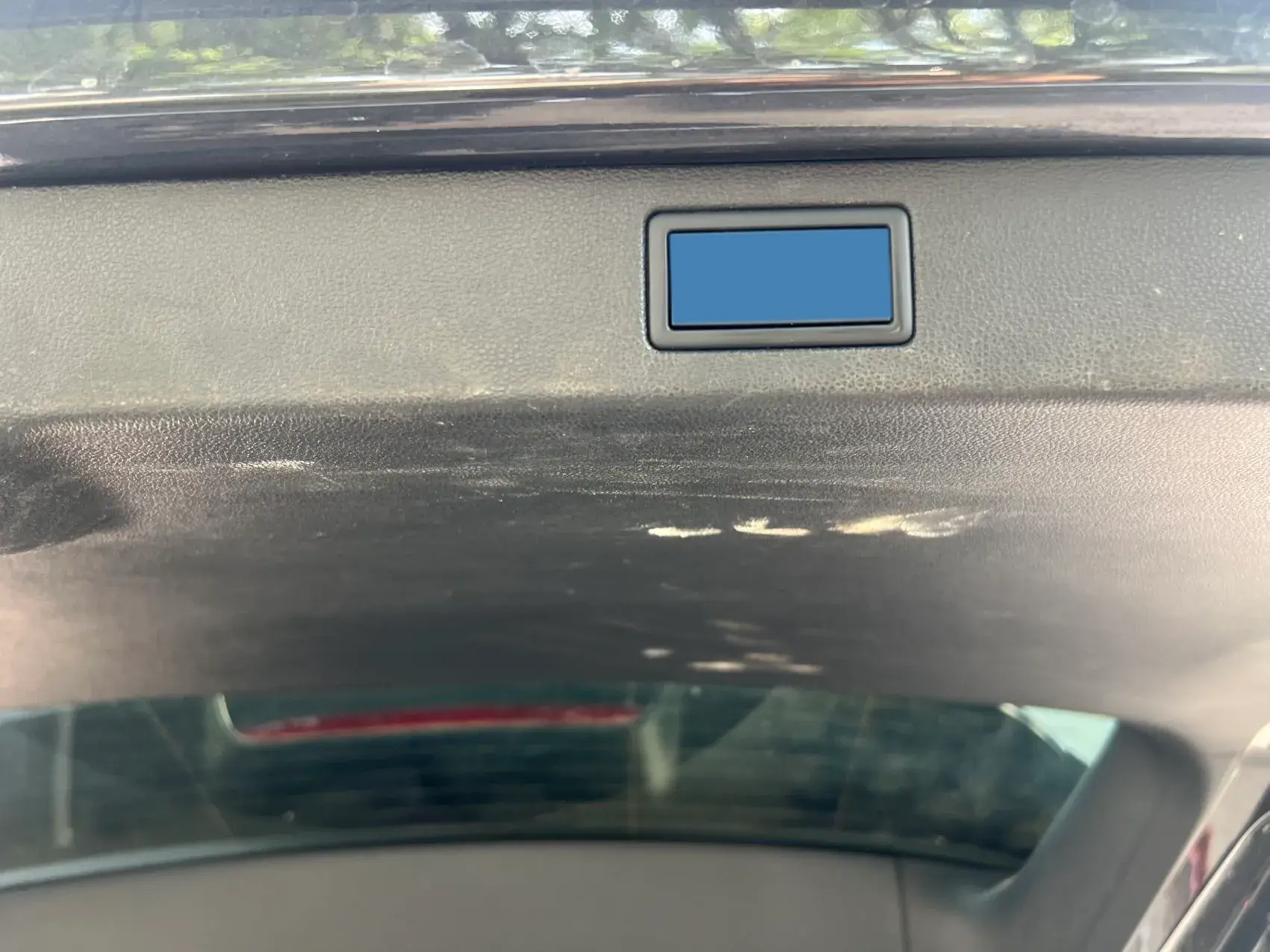 2024 VOLKSWAGEN TALAGON thumbnail 4