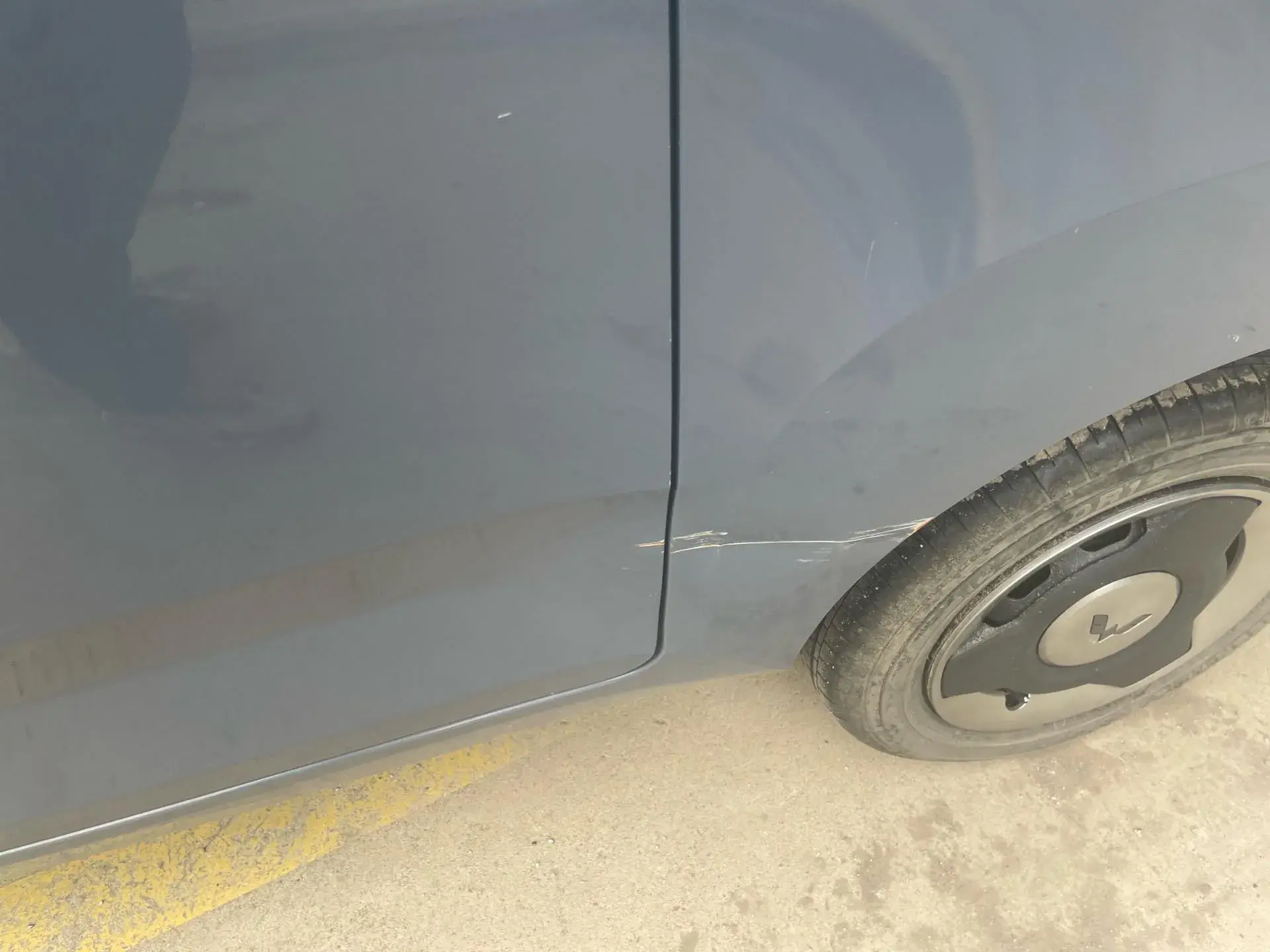 2021 WULING HONGGUANG thumbnail 3