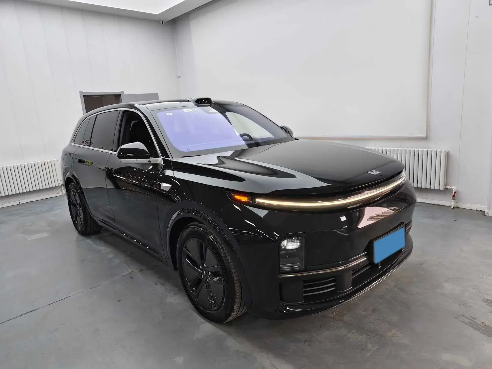 2024 LI L7 thumbnail 3