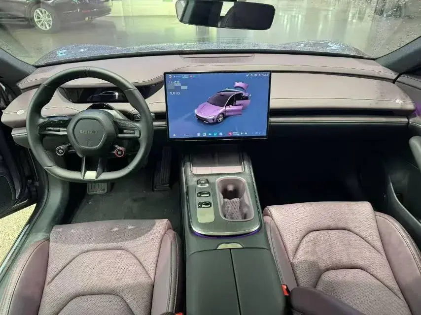 2024 MI SU7 thumbnail 3