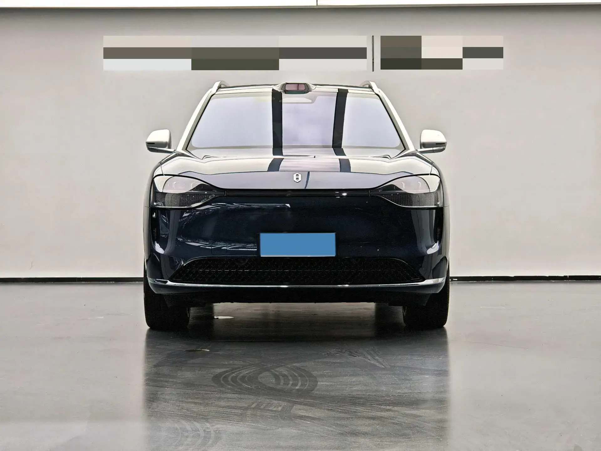 2024 AITO AITO thumbnail 2