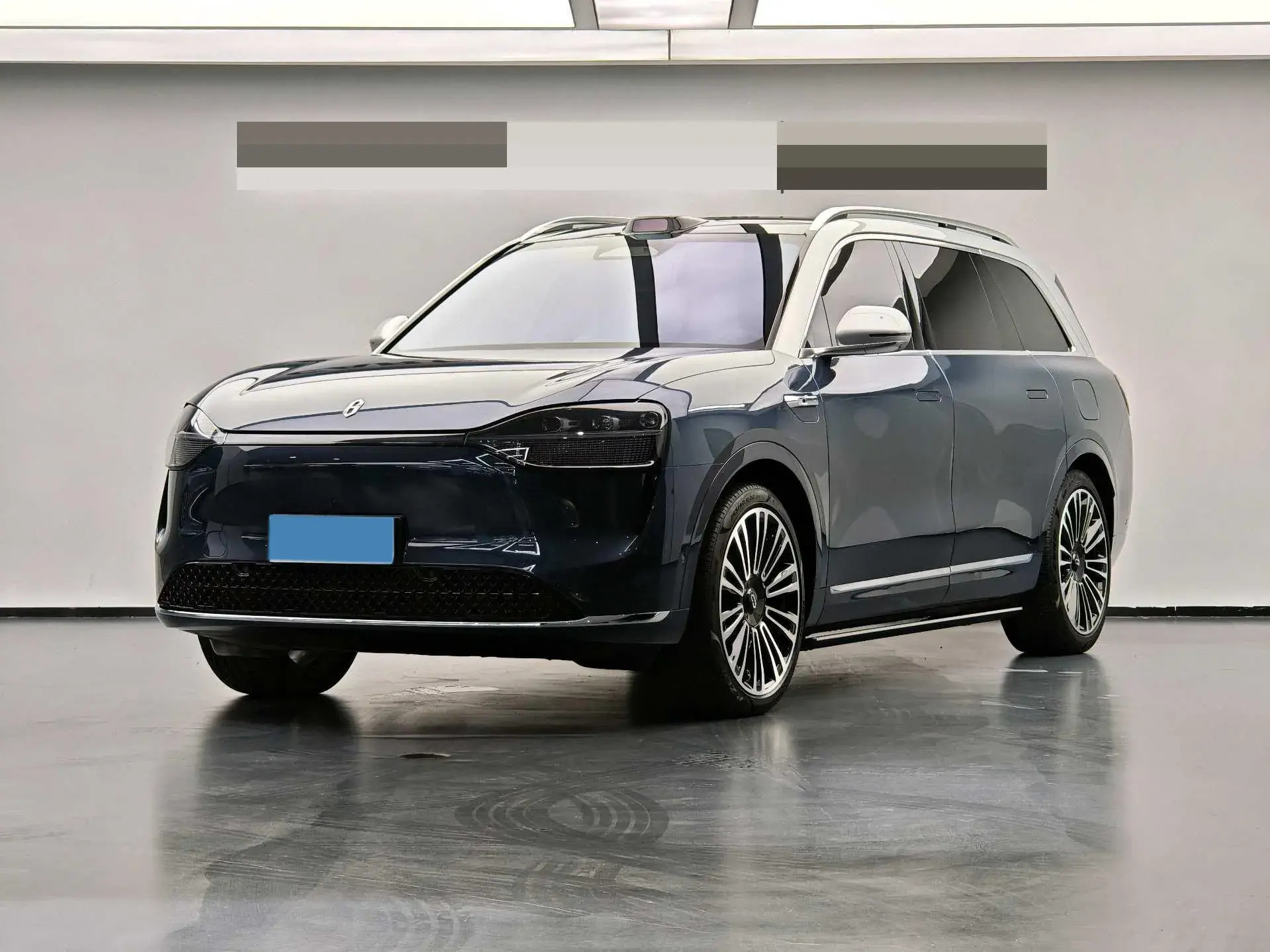 2024 AITO AITO view 1