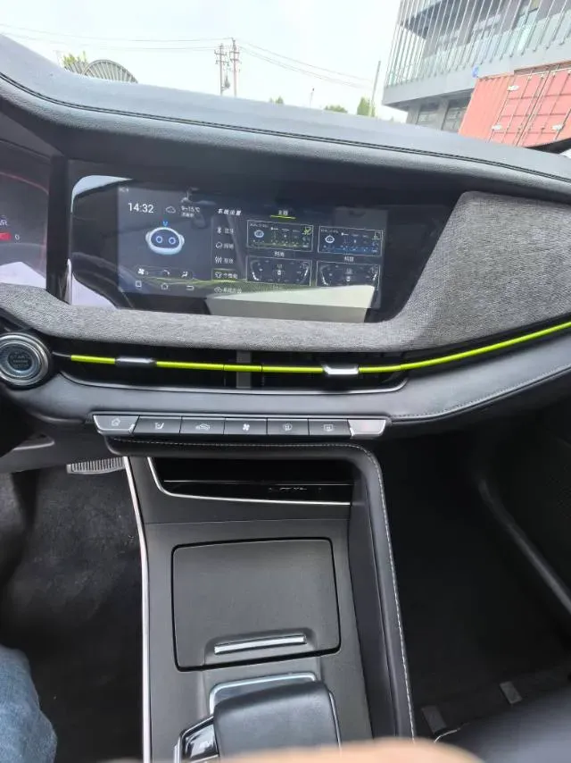 2020 ChangAn E-Pro BEV 48.3KWH,autocango,china used car exporter,china ev exporter,chinese used car exporter,chinese used ev exporter