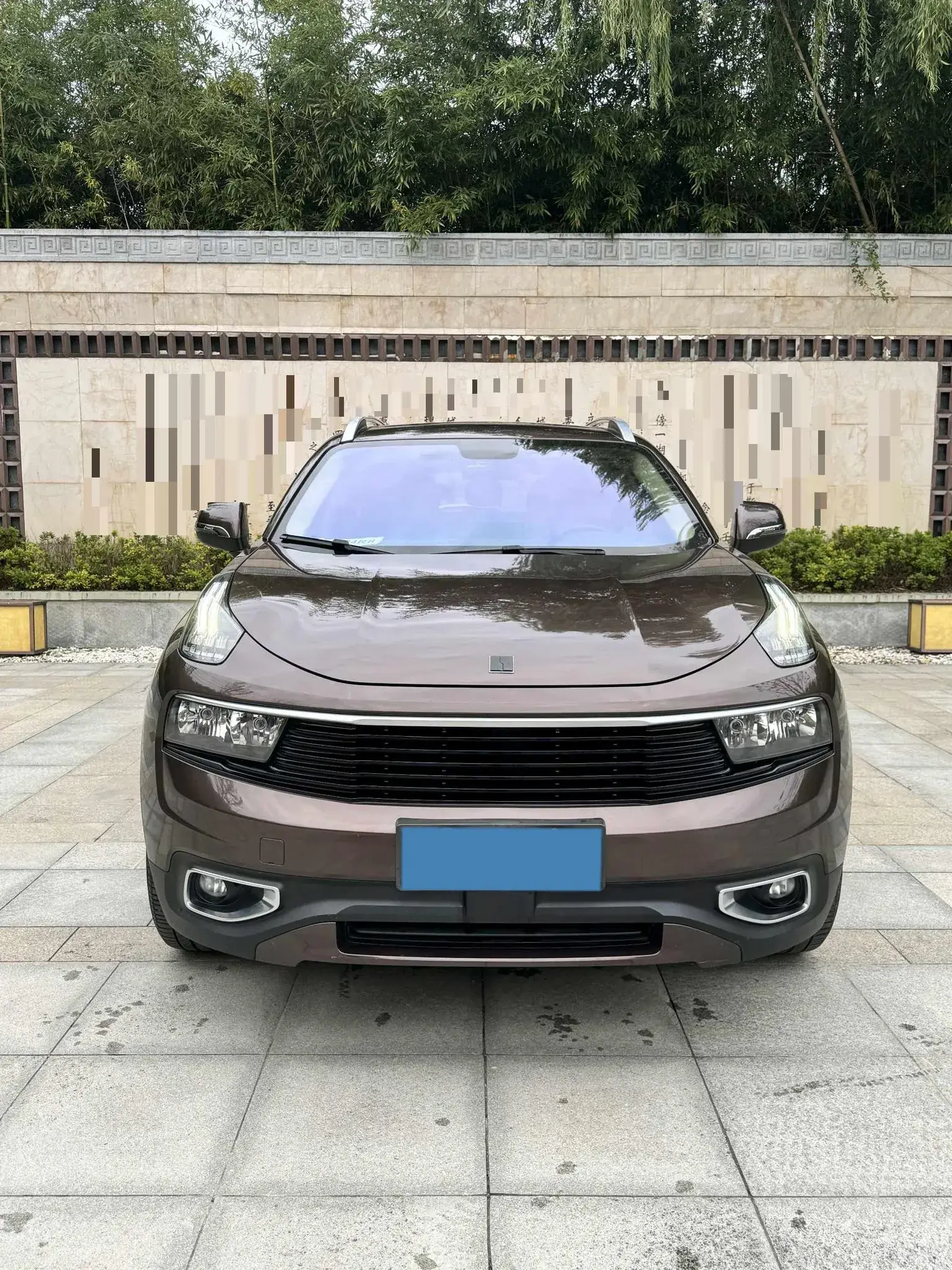 2018 LYNK&CO 01 thumbnail 2