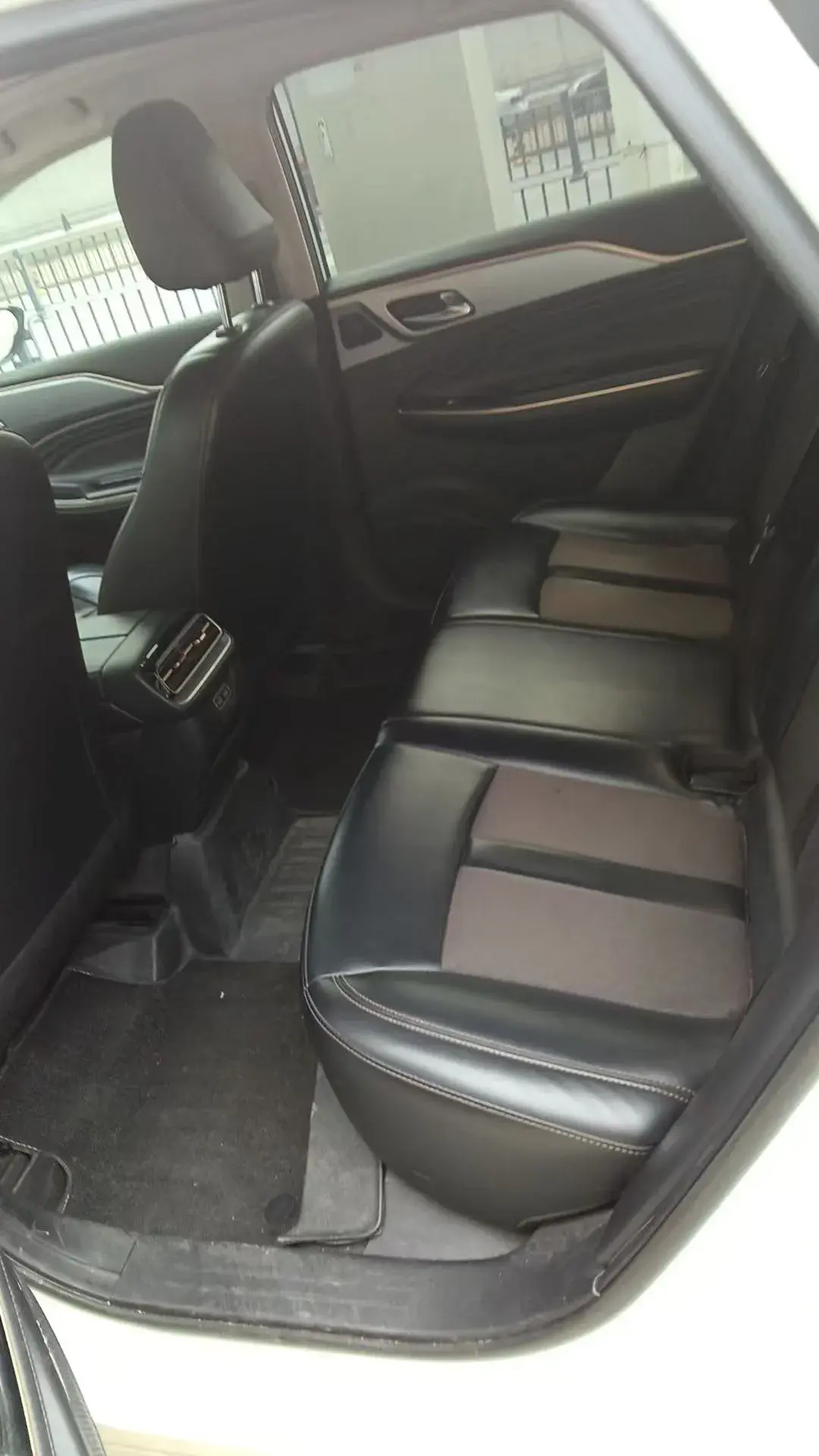 2022 AION S thumbnail 2