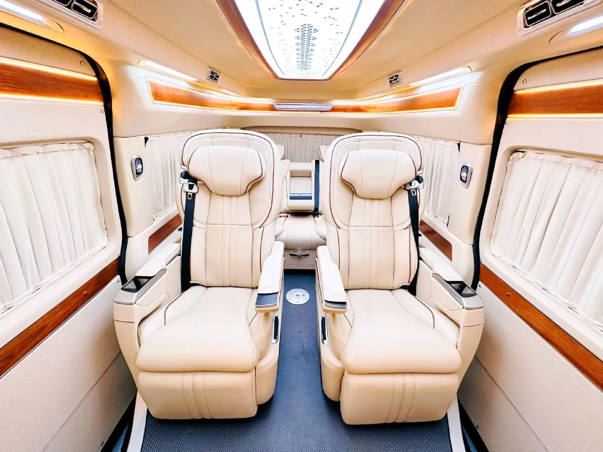 2024 XingHaiShi KuaiYunWangEV1 BEV 41.86KWH,autocango,china used car exporter,china ev exporter,chinese used car exporter,chinese used ev exporter