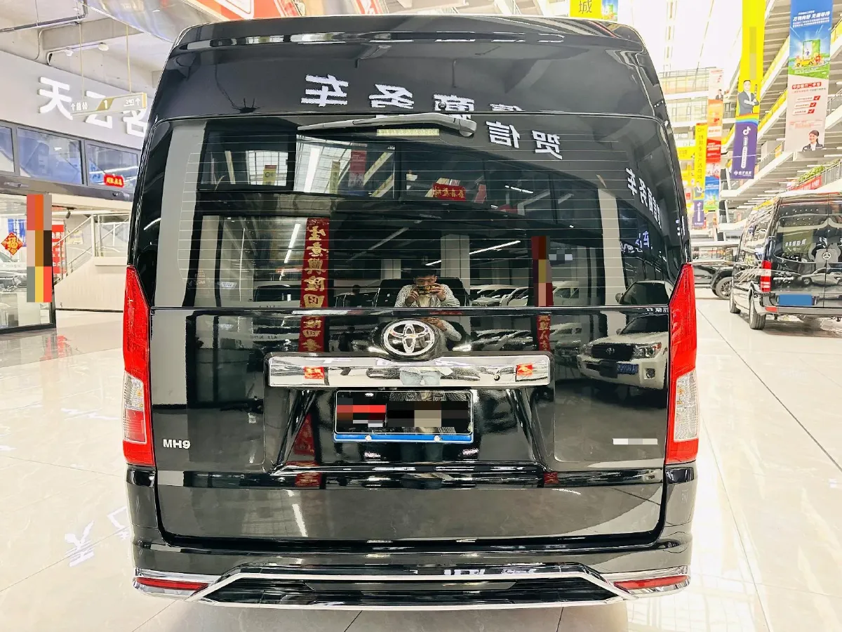 2024 XingHaiShi KuaiYunWangEV1 BEV 41.86KWH,autocango,china used car exporter,china ev exporter,chinese used car exporter,chinese used ev exporter