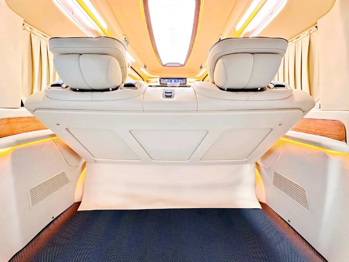 2024 XingHaiShi KuaiYunWangEV1 BEV 41.86KWH,autocango,china used car exporter,china ev exporter,chinese used car exporter,chinese used ev exporter