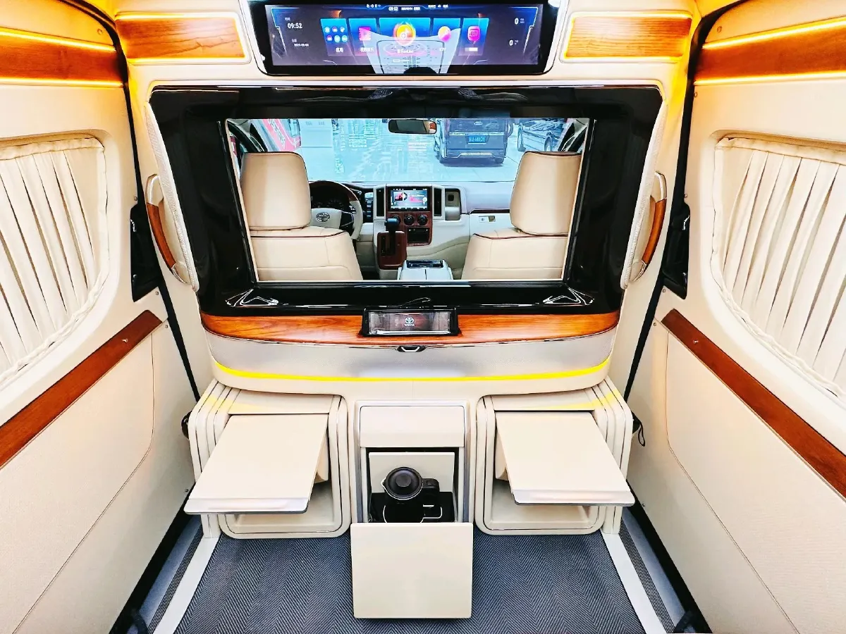 2024 XingHaiShi KuaiYunWangEV1 BEV 41.86KWH,autocango,china used car exporter,china ev exporter,chinese used car exporter,chinese used ev exporter