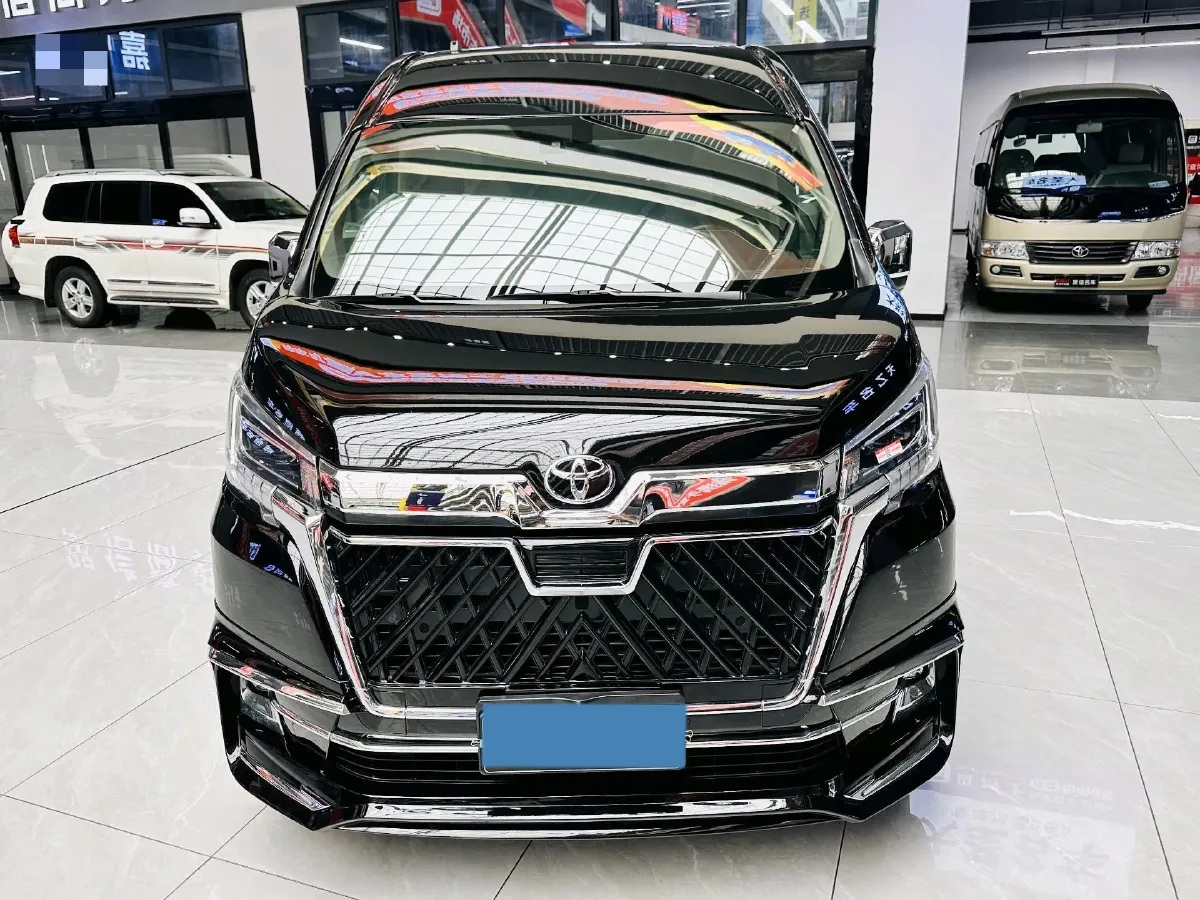 2024 XingHaiShi KuaiYunWangEV1 BEV 41.86KWH,autocango,china used car exporter,china ev exporter,chinese used car exporter,chinese used ev exporter