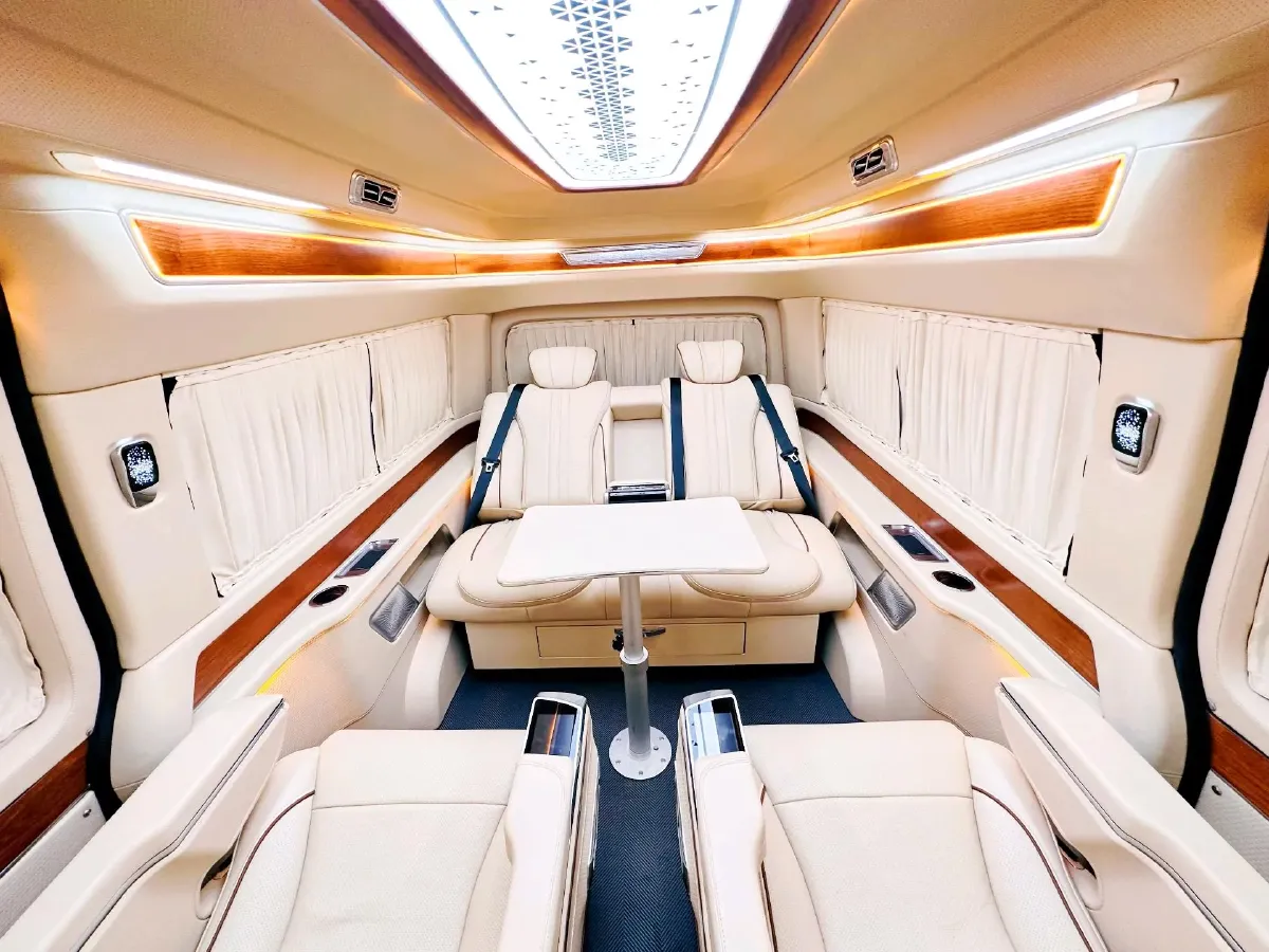 2024 XingHaiShi KuaiYunWangEV1 BEV 41.86KWH,autocango,china used car exporter,china ev exporter,chinese used car exporter,chinese used ev exporter