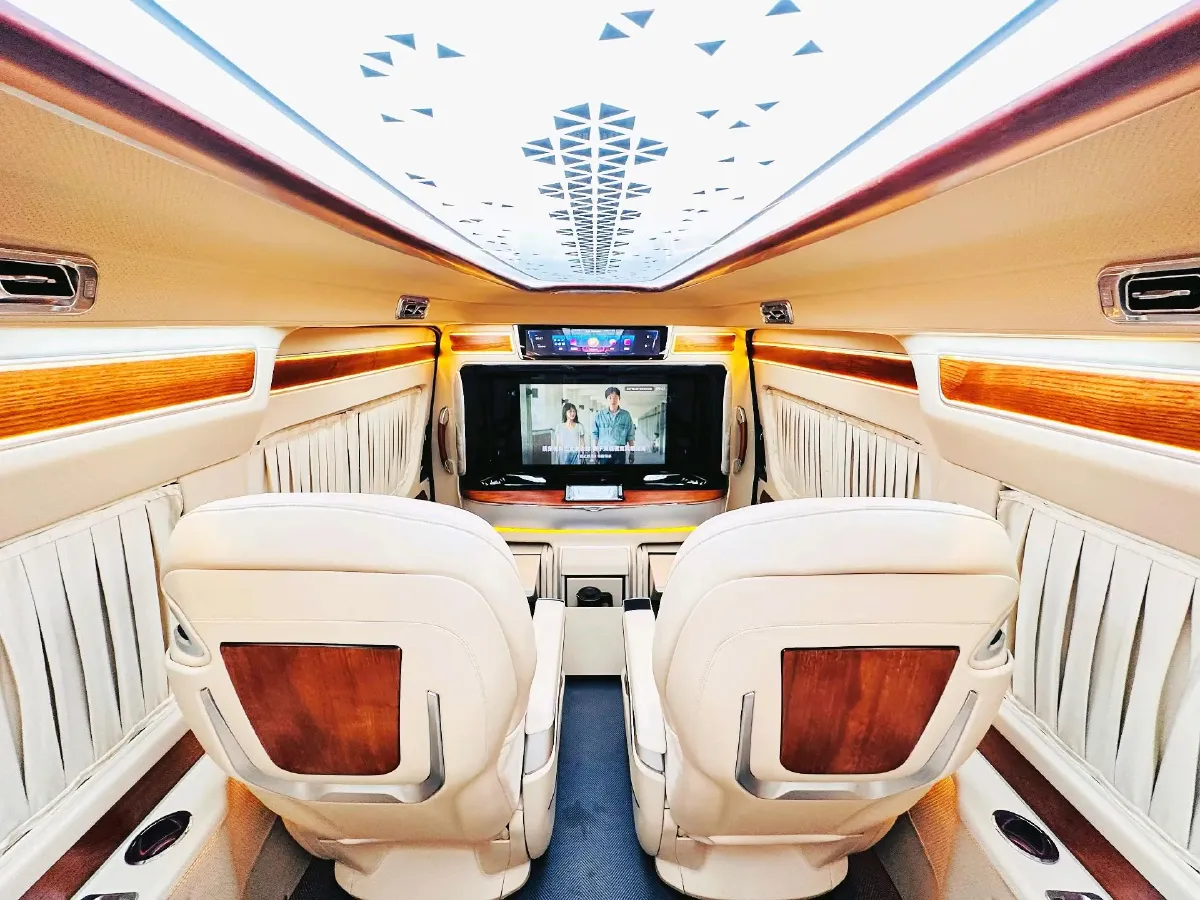 2024 XingHaiShi KuaiYunWangEV1 BEV 41.86KWH,autocango,china used car exporter,china ev exporter,chinese used car exporter,chinese used ev exporter