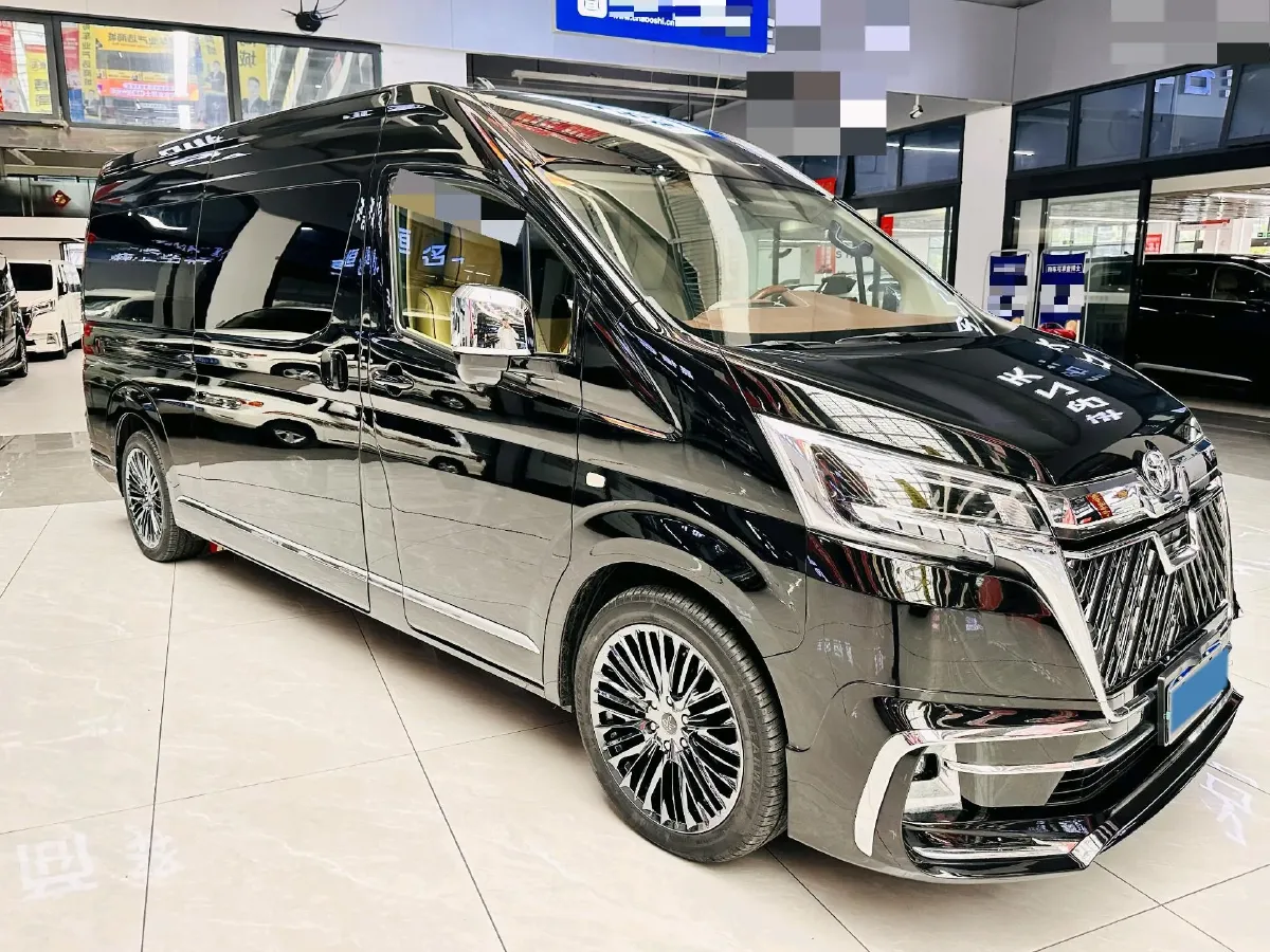 2024 XingHaiShi KuaiYunWangEV1 BEV 41.86KWH,autocango,china used car exporter,china ev exporter,chinese used car exporter,chinese used ev exporter