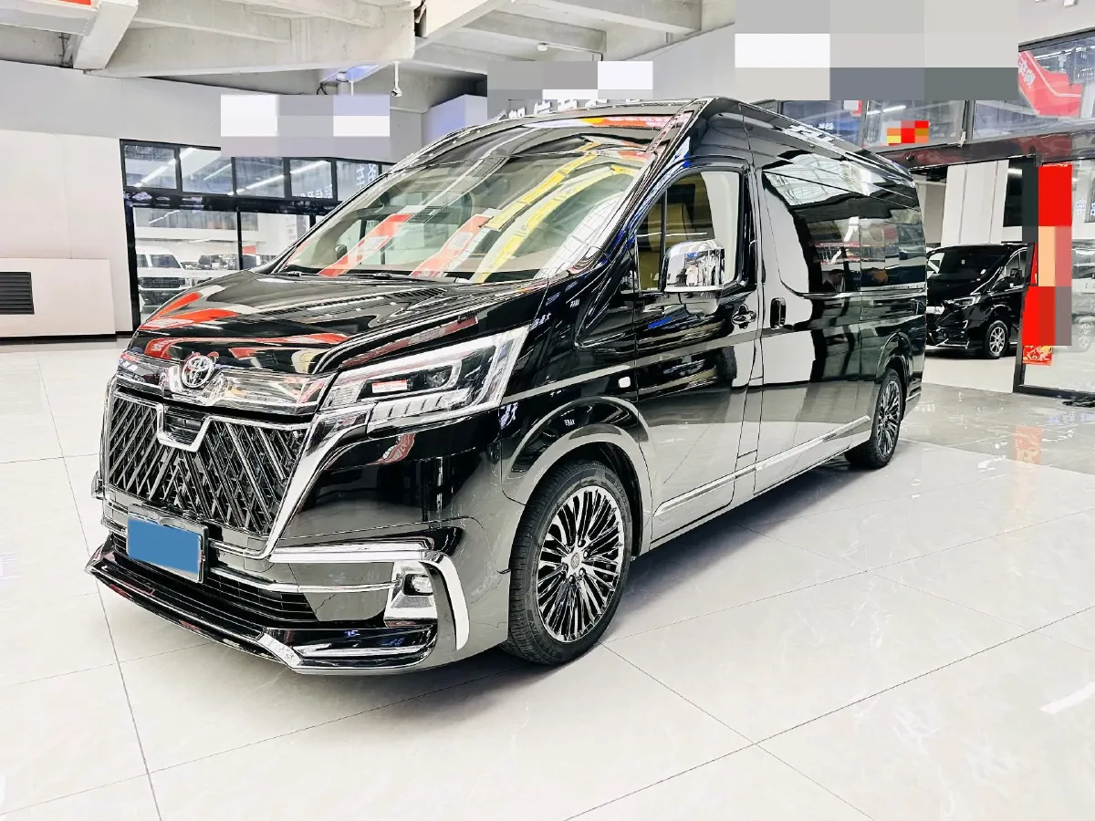 2024 XingHaiShi KuaiYunWangEV1 BEV 41.86KWH,autocango,china used car exporter,china ev exporter,chinese used car exporter,chinese used ev exporter