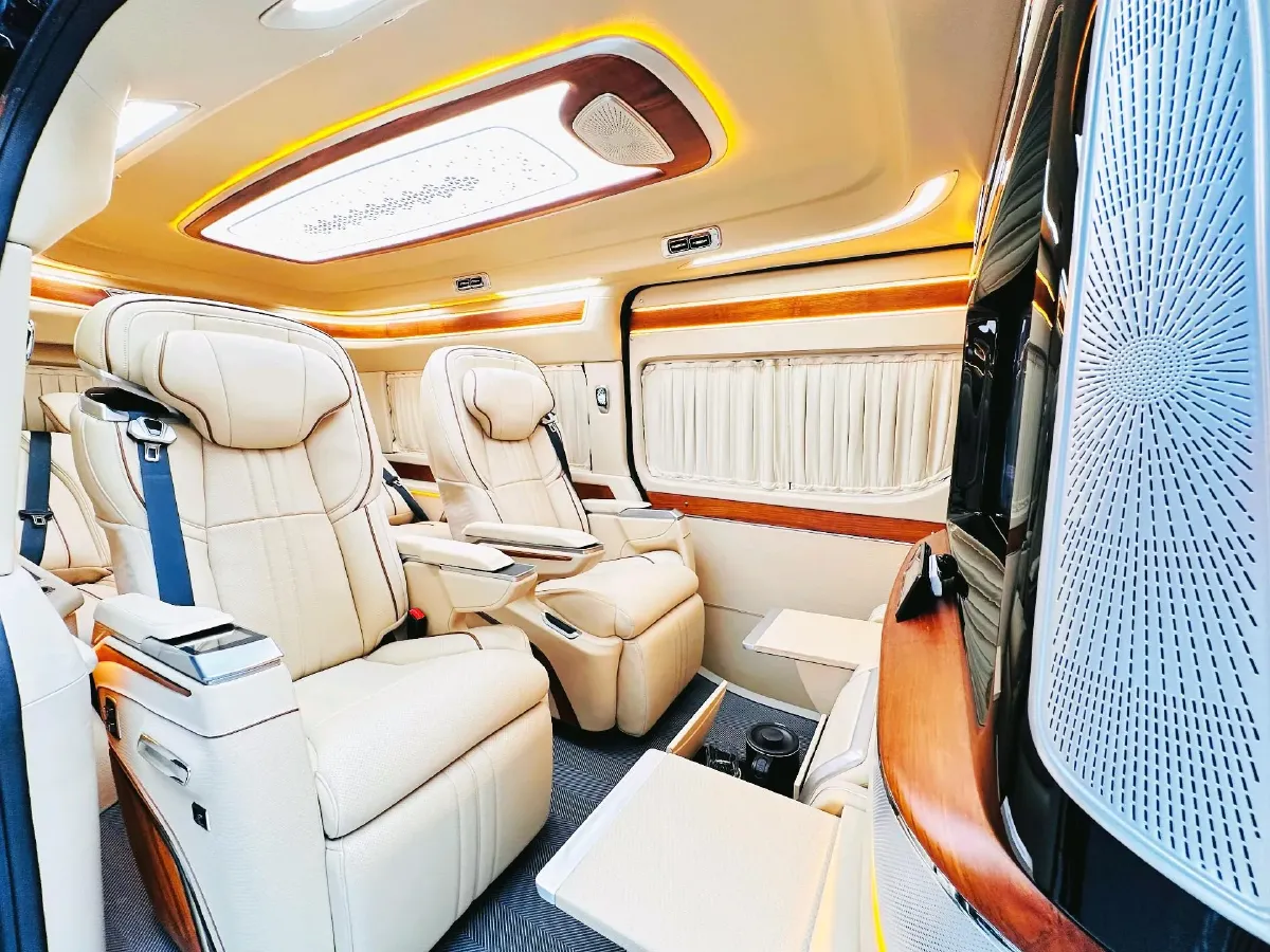 2024 XingHaiShi KuaiYunWangEV1 BEV 41.86KWH,autocango,china used car exporter,china ev exporter,chinese used car exporter,chinese used ev exporter