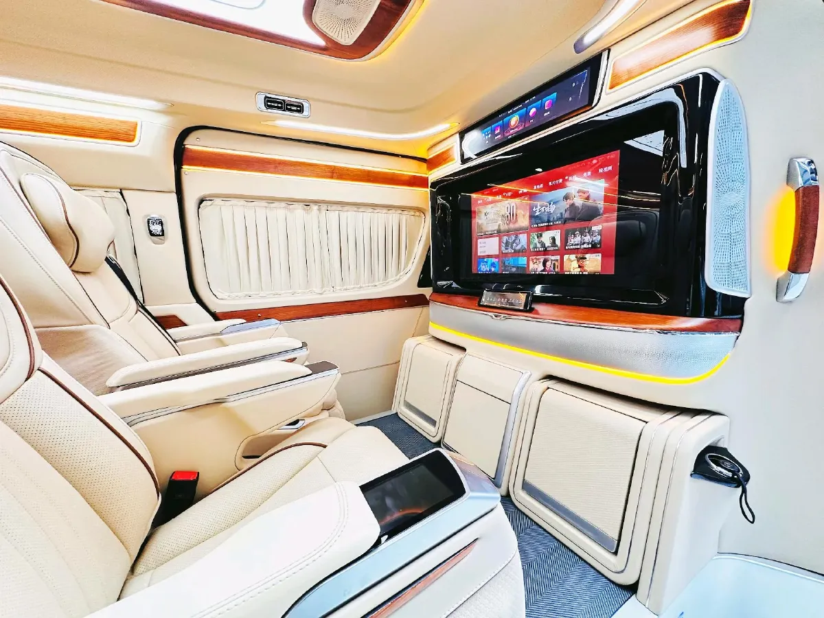 2024 XingHaiShi KuaiYunWangEV1 BEV 41.86KWH,autocango,china used car exporter,china ev exporter,chinese used car exporter,chinese used ev exporter