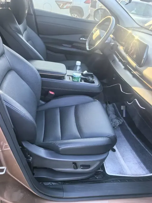 2022 Nissan Ariya BEV 90KWH,autocango,china used car exporter,china ev exporter,chinese used car exporter,chinese used ev exporter